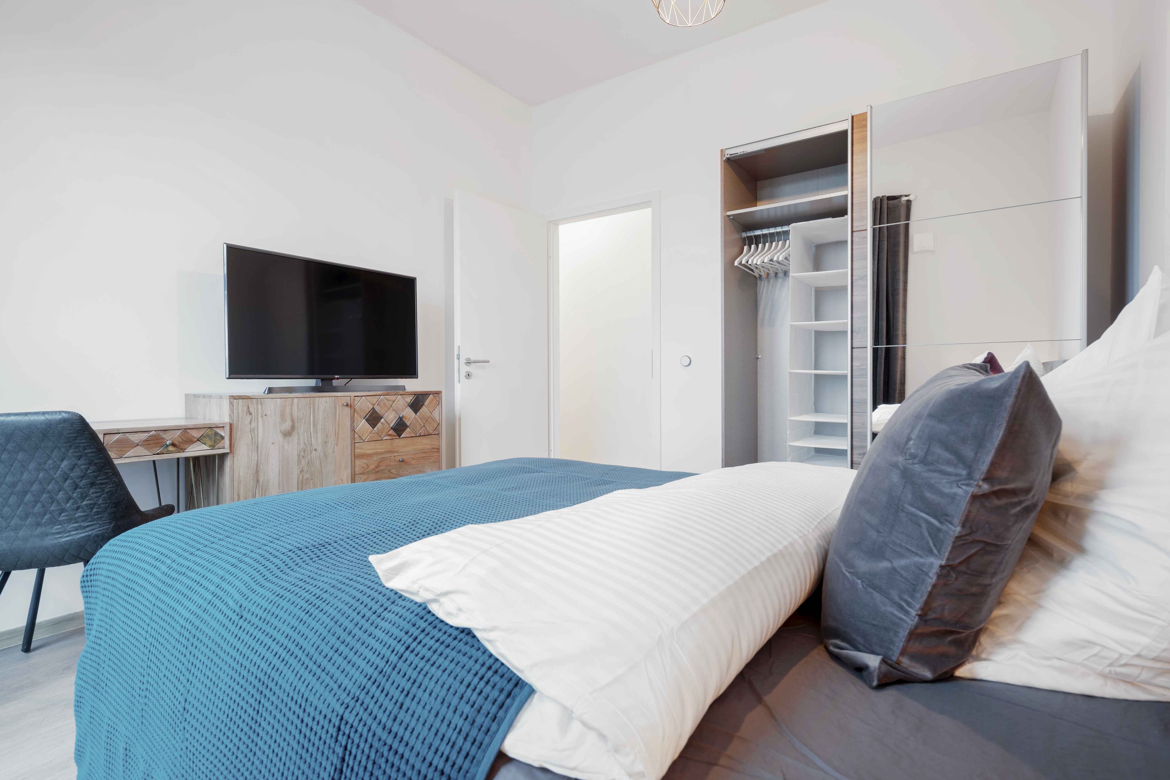 Marketing picture of unit DE-01-008-005-04HF