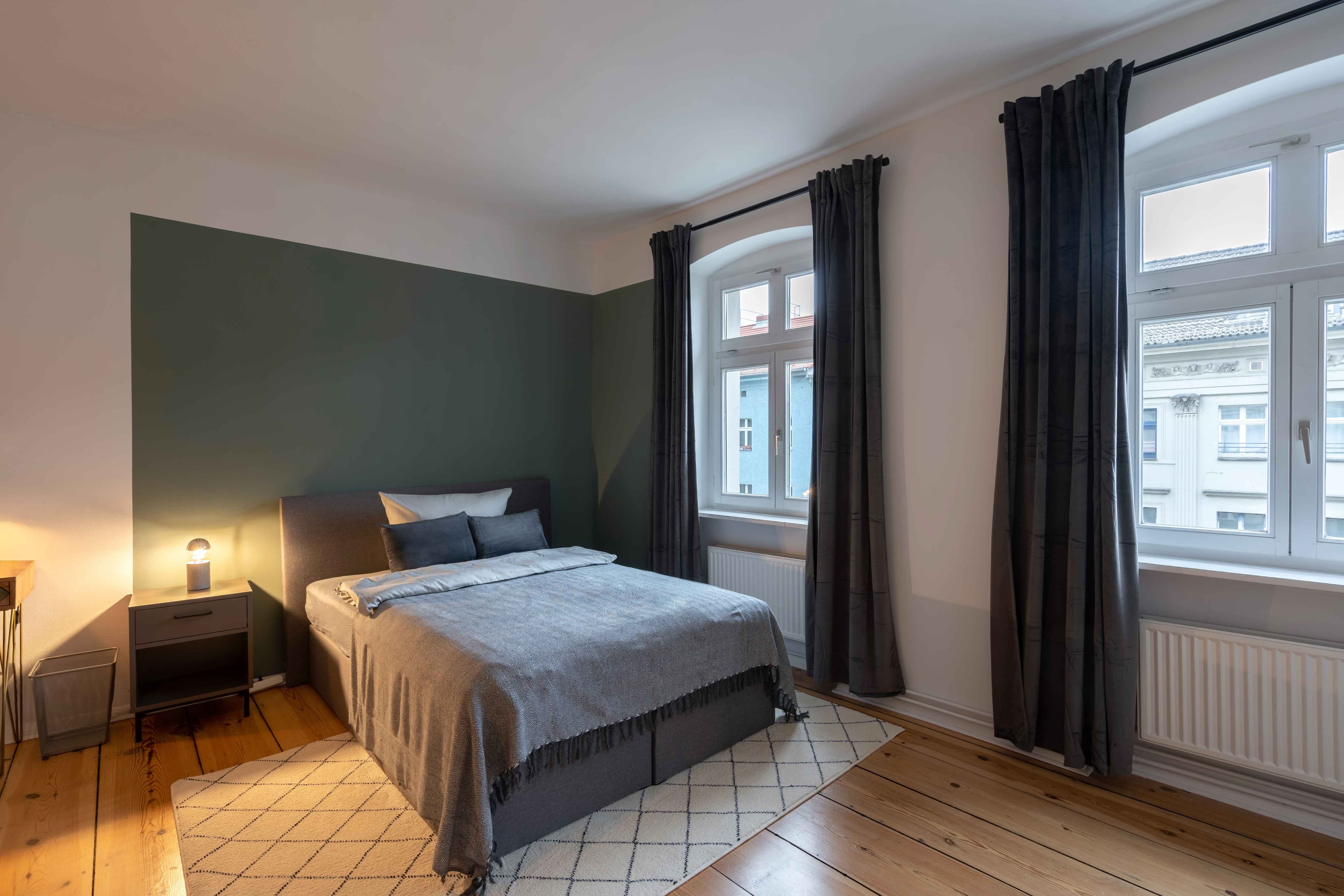 Picture of unit DE-01-012-001-01HF