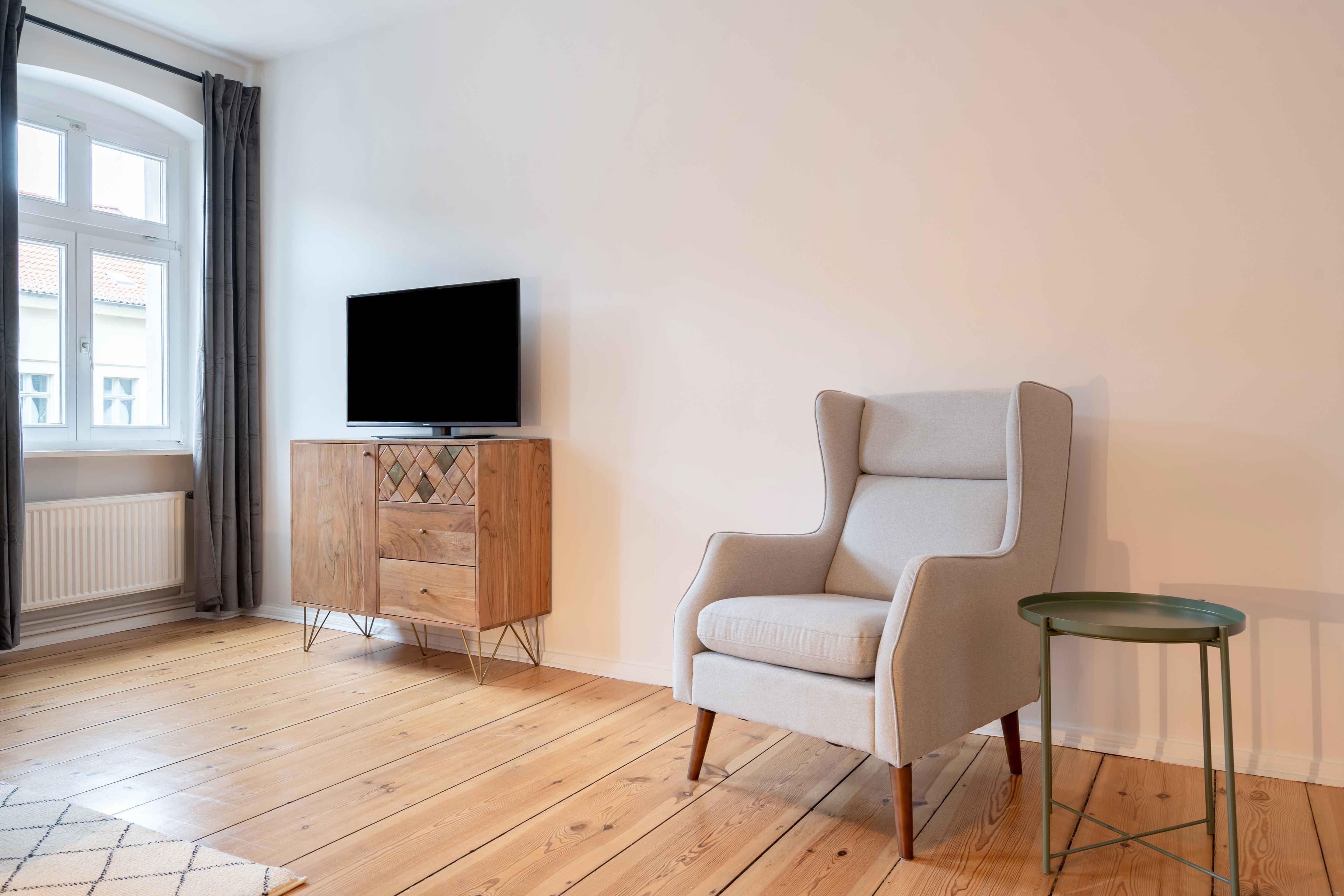 Picture of unit DE-01-012-001-01HF