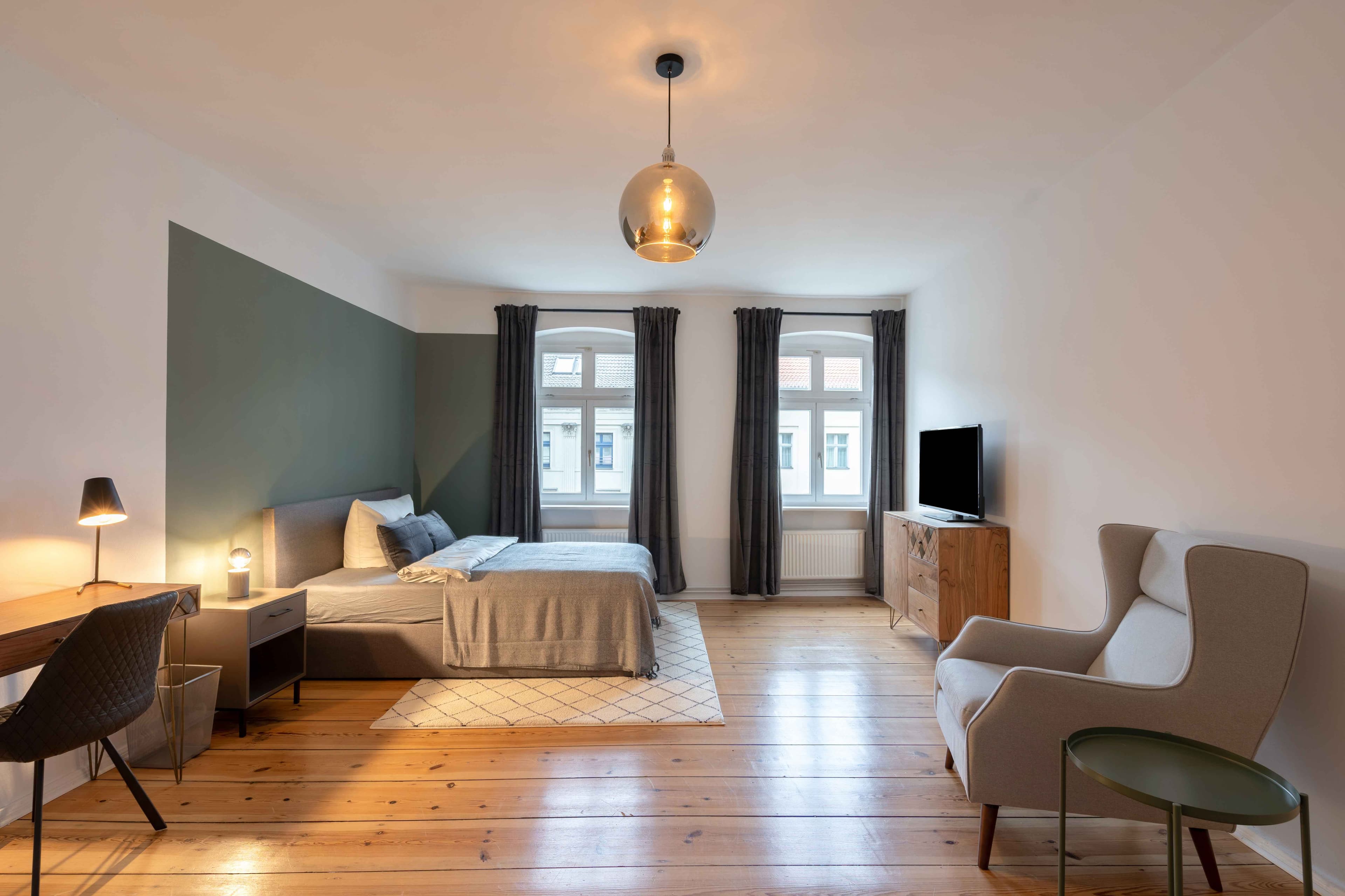 Picture of unit DE-01-012-001-01HF