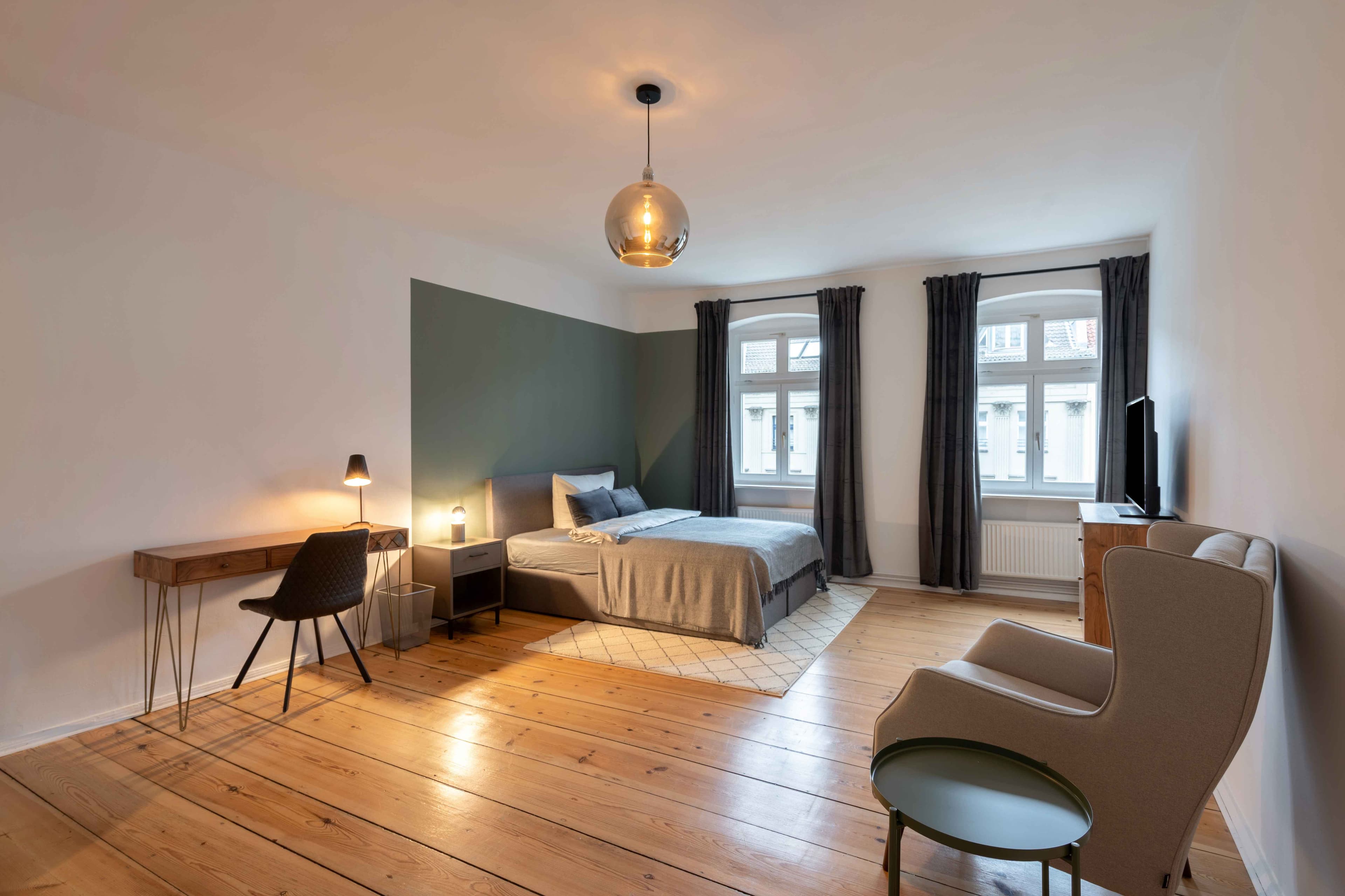 Picture of unit DE-01-012-001-01HF