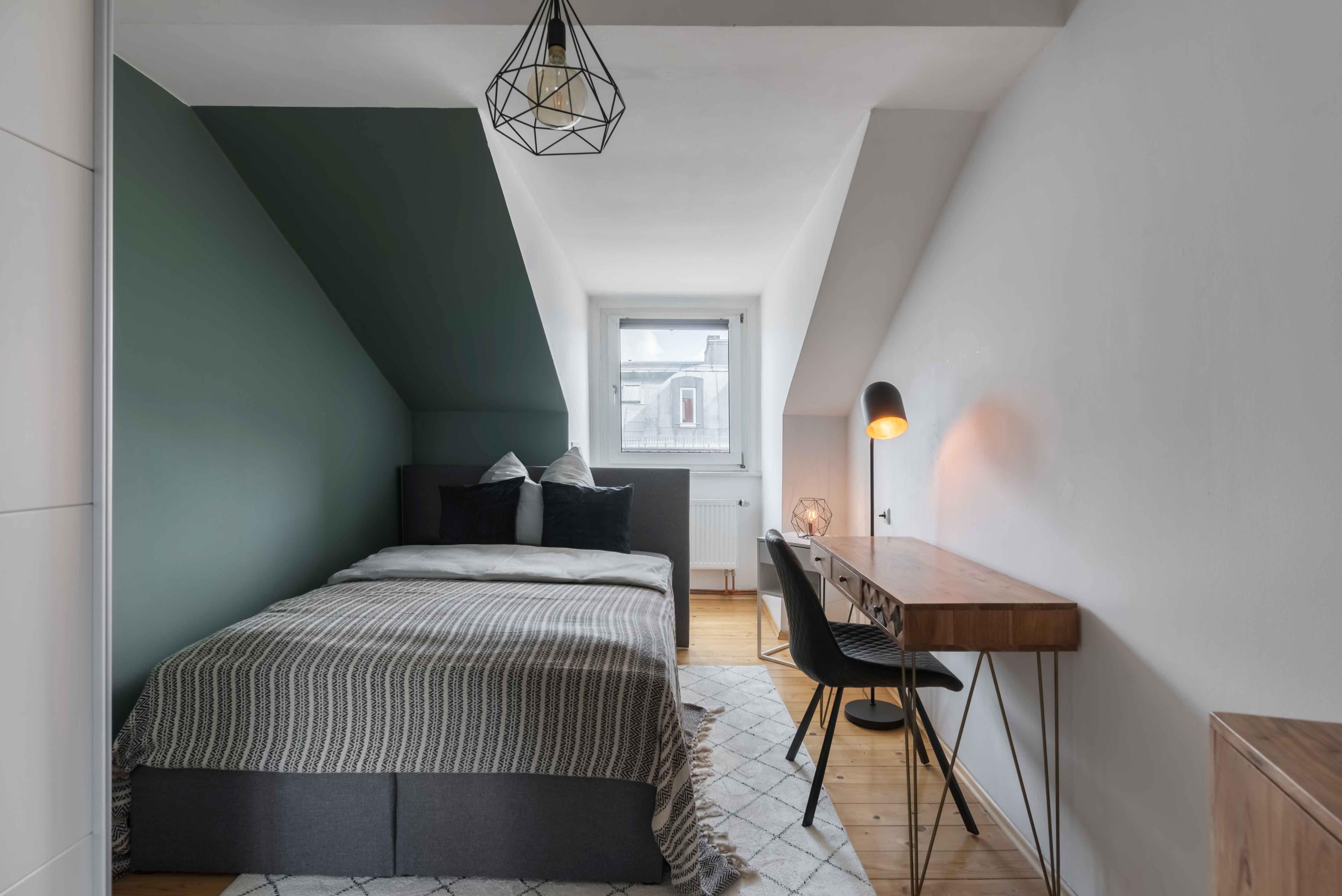 Picture of unit DE-02-009-003-01HF