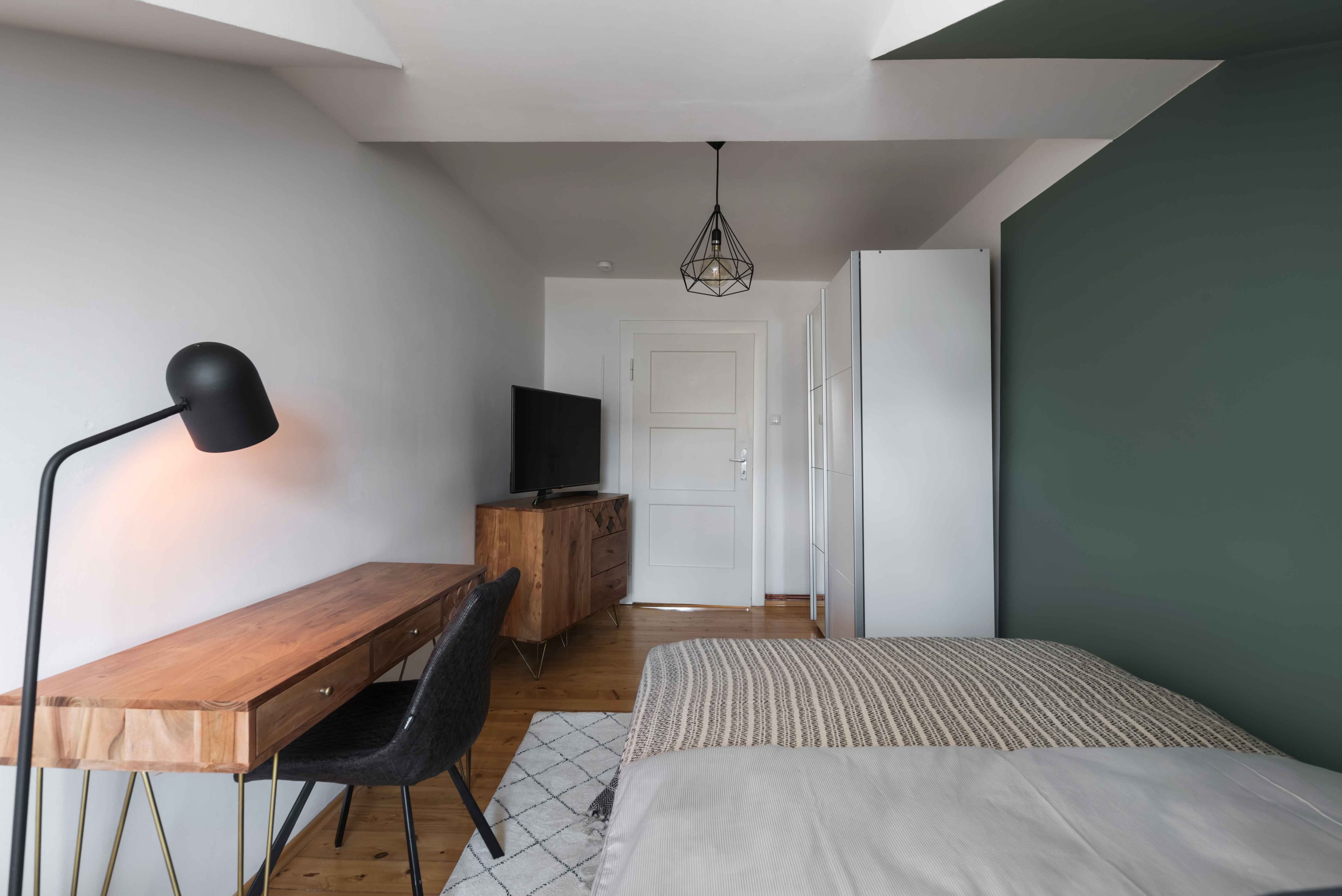 Picture of unit DE-02-009-003-01HF