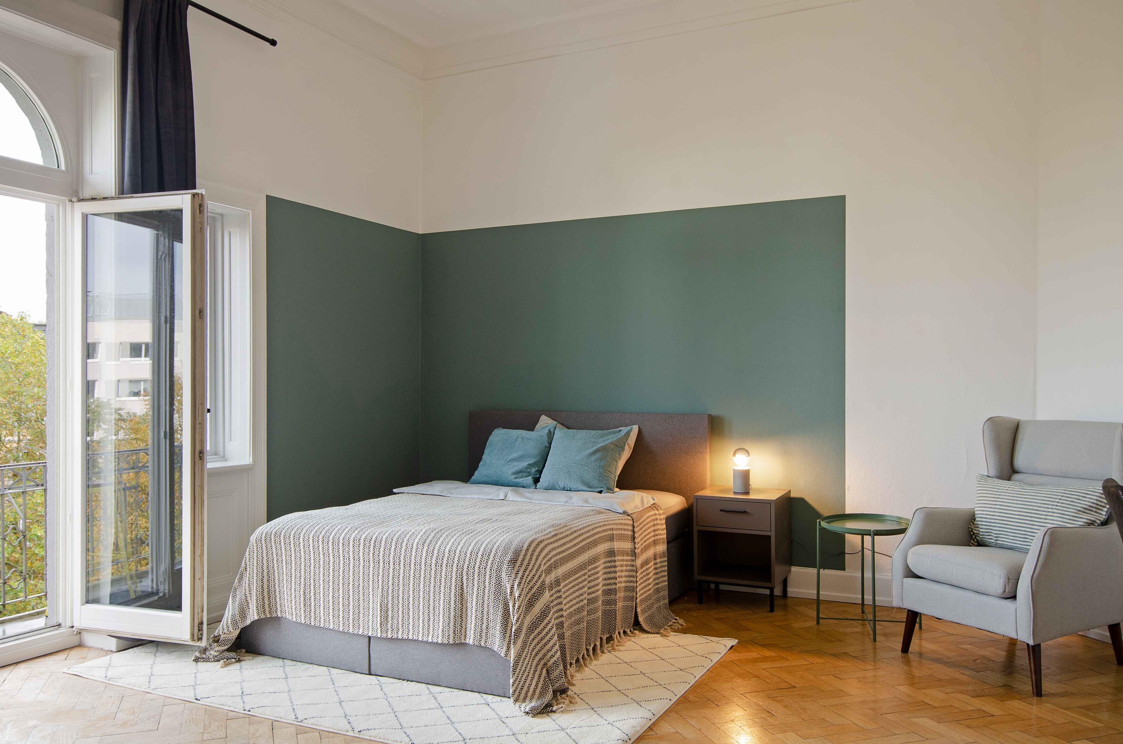 Picture of unit DE-03-001-002-03HF