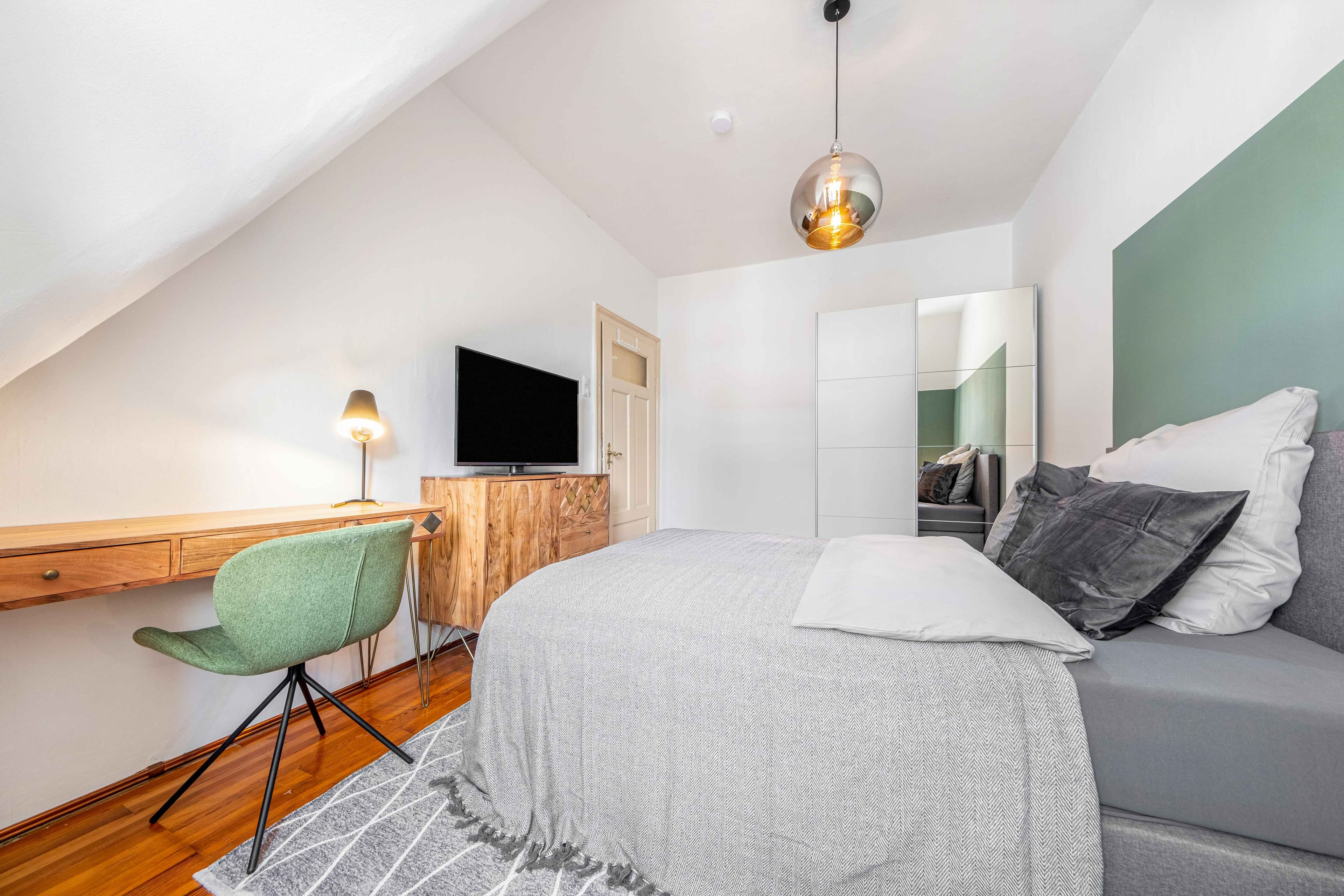 Picture of unit DE-02-016-001-03HF