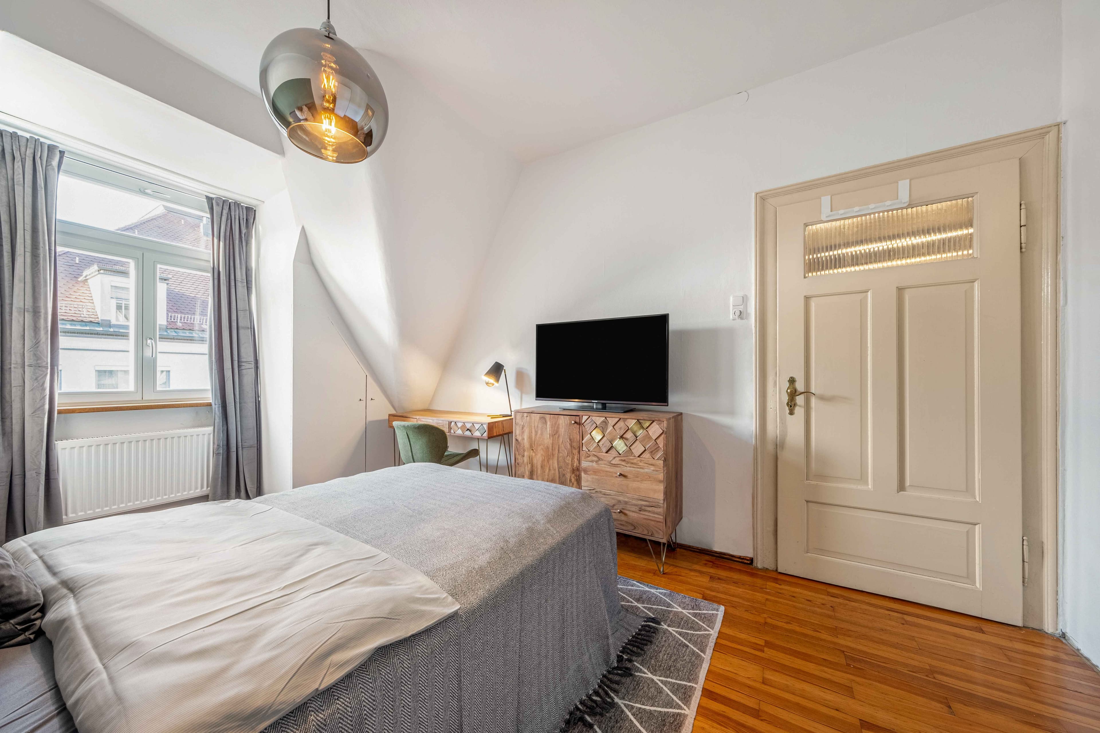 Picture of unit DE-02-016-001-03HF