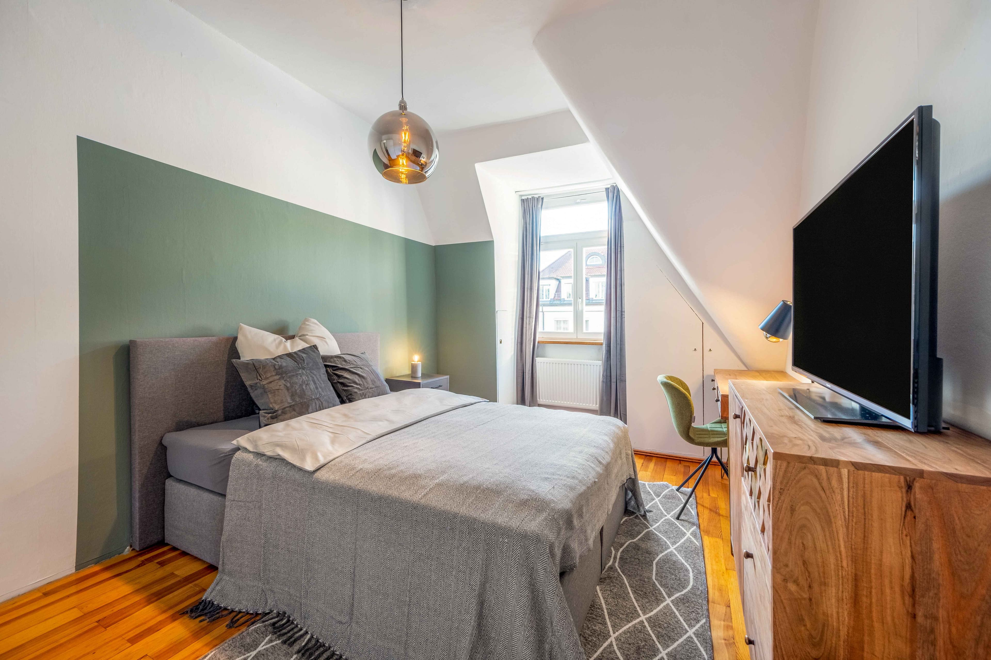 Picture of unit DE-02-016-001-03HF