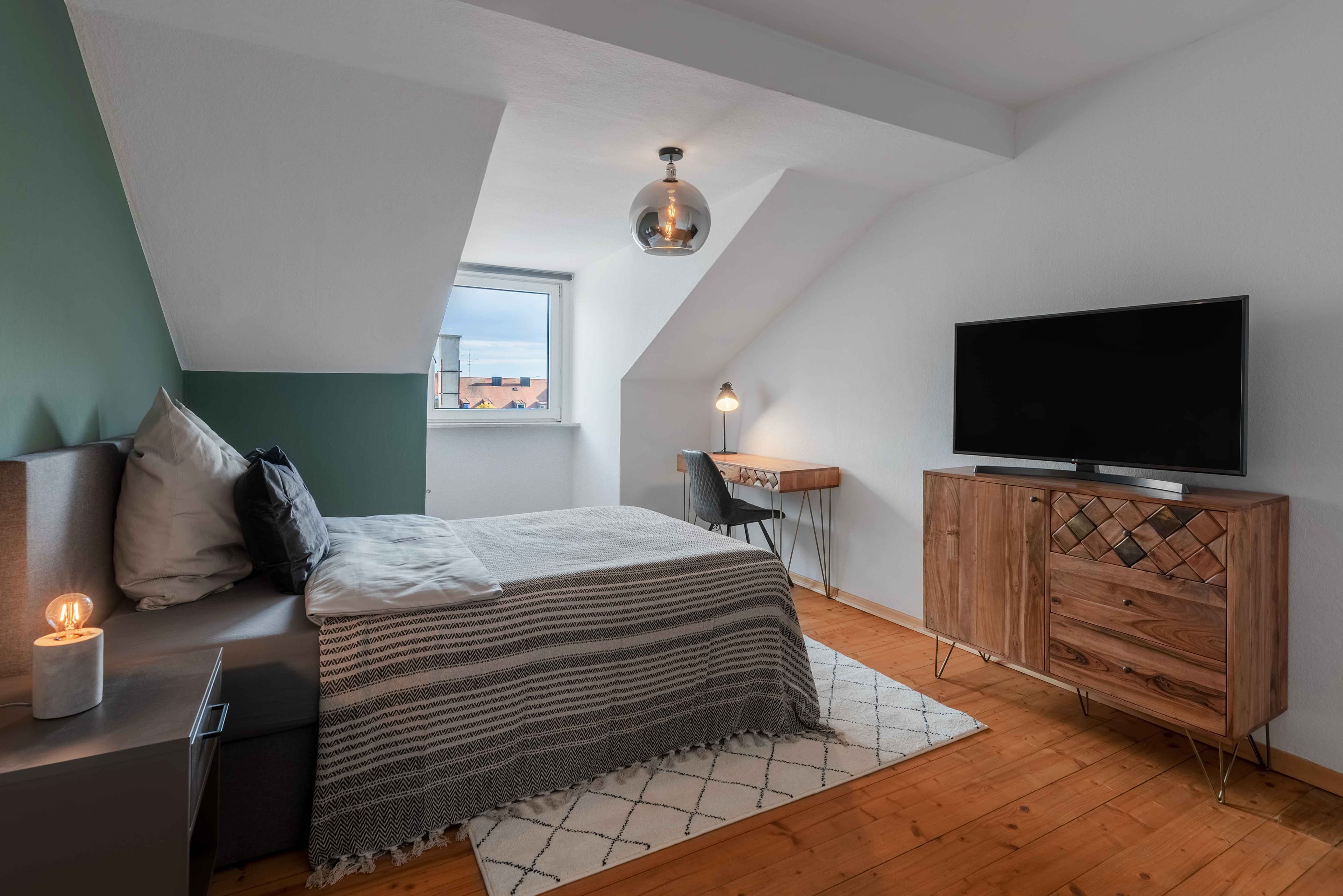 Picture of unit DE-02-009-004-03HF