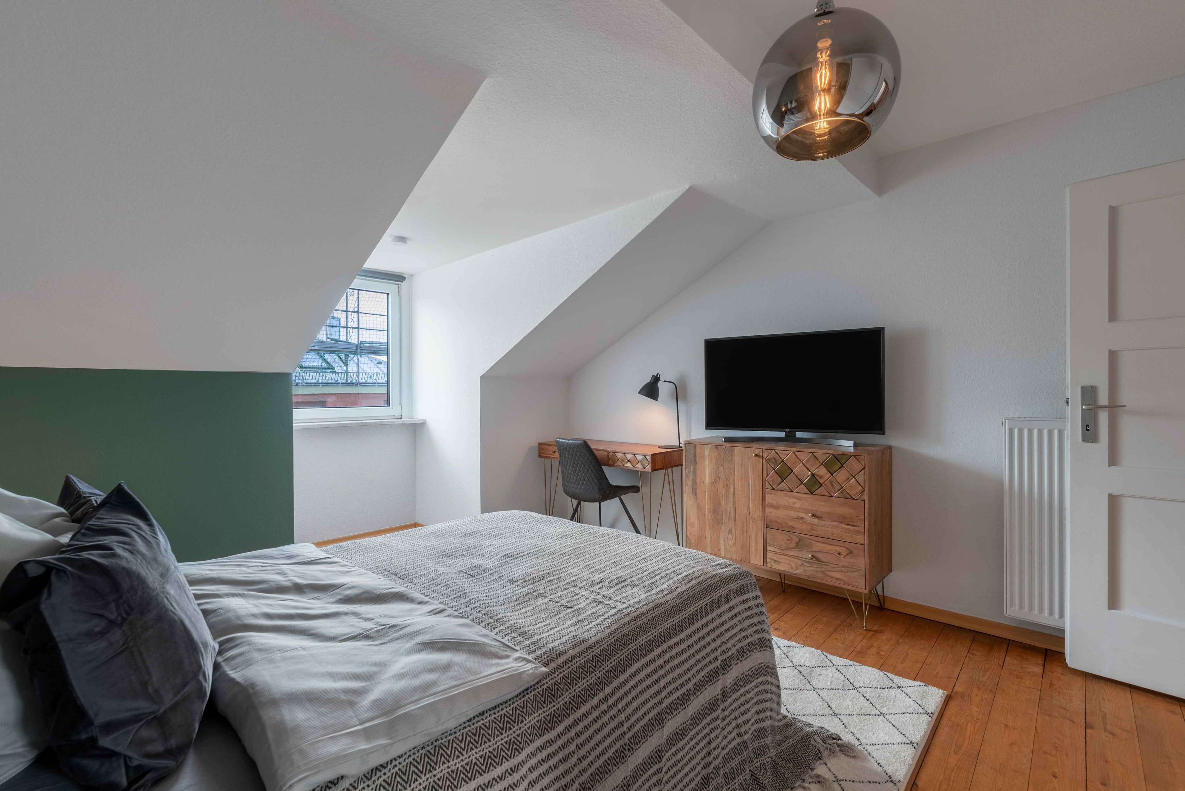 Picture of unit DE-02-009-004-03HF