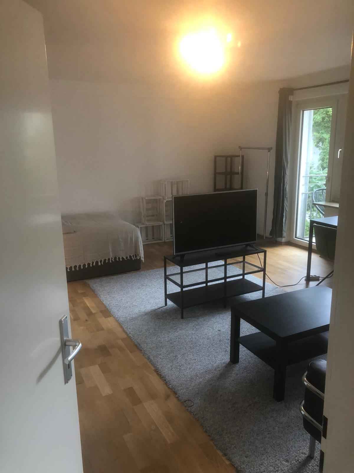 Marketing picture of unit DE-04-003-001-04HF