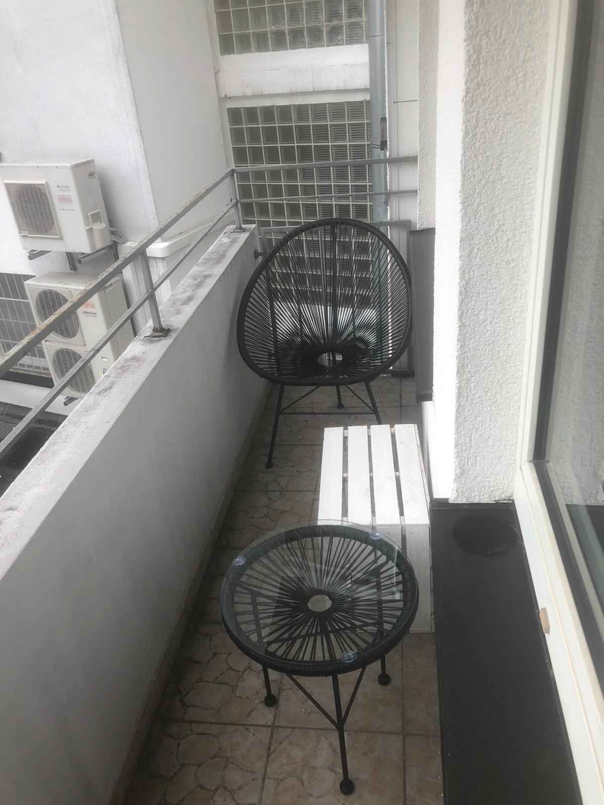 Picture of unit DE-04-003-001-04HF