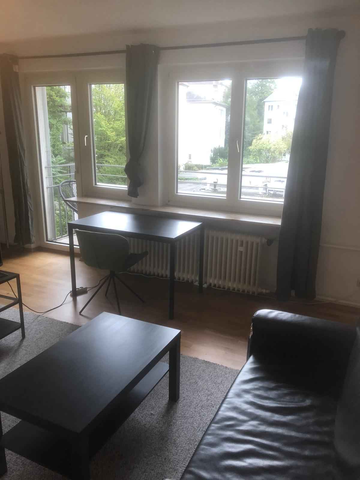 Picture of unit DE-04-003-001-04HF