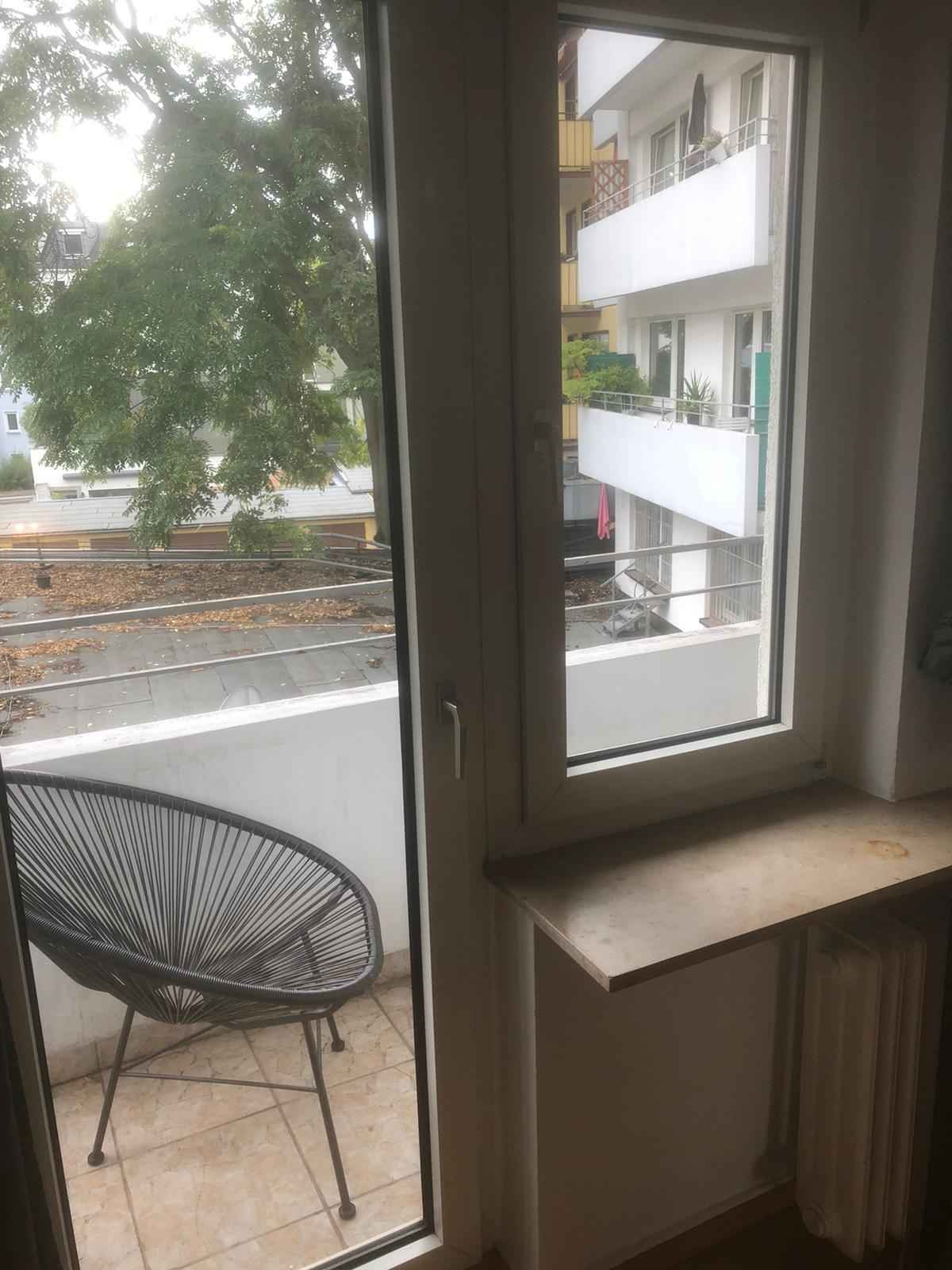 Picture of unit DE-04-003-001-04HF