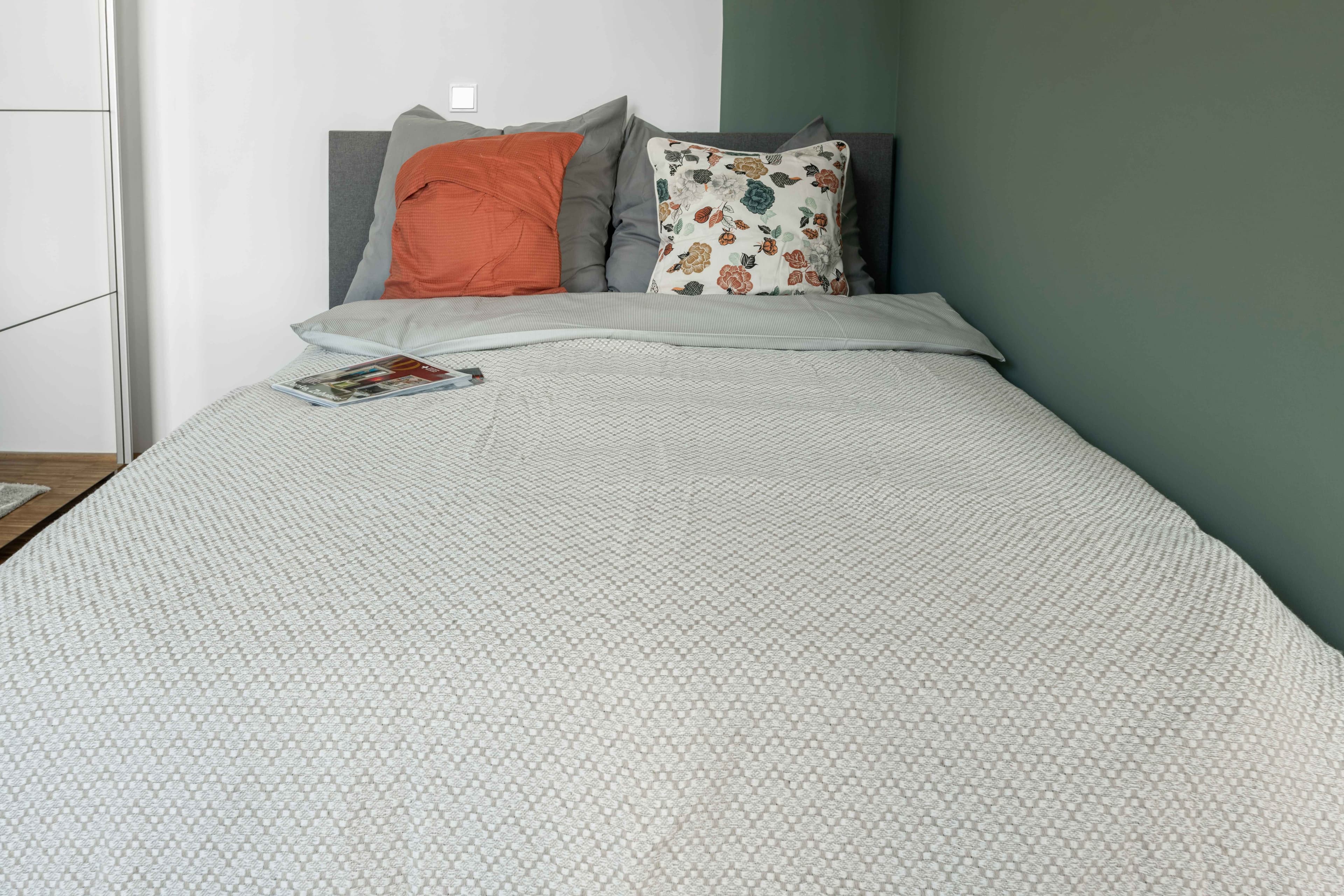 Marketing picture of unit DE-02-020-002-02HF