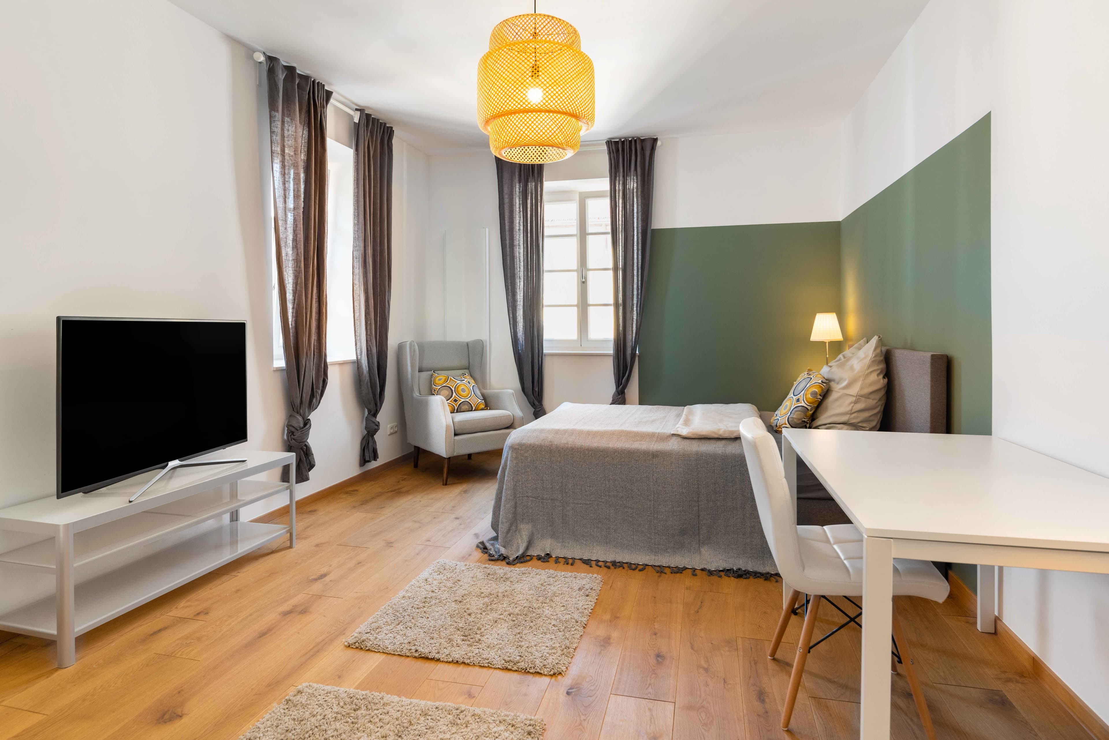 Marketing picture of unit DE-02-001-001-01HF