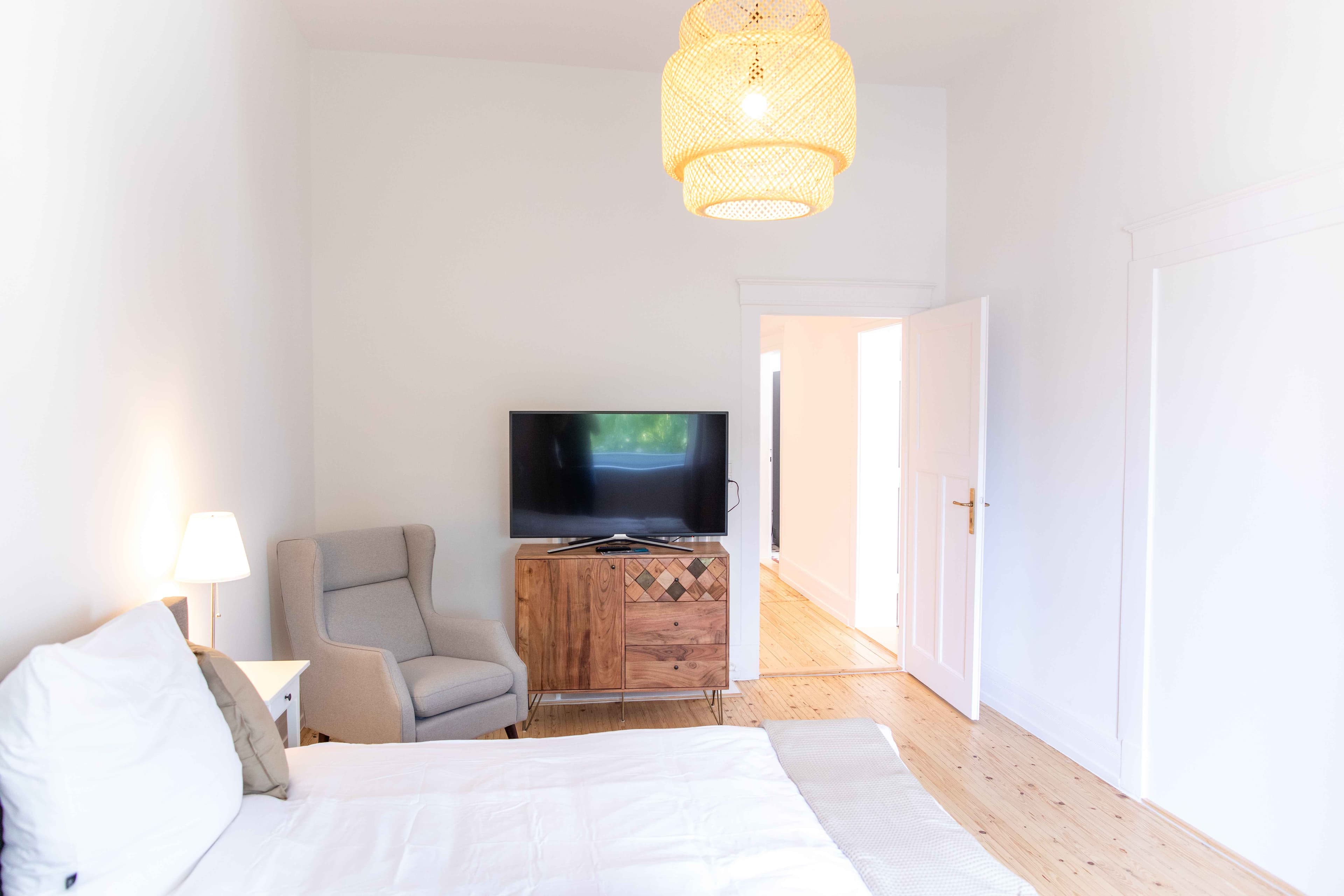 Marketing picture of unit DE-04-044-002-02HF