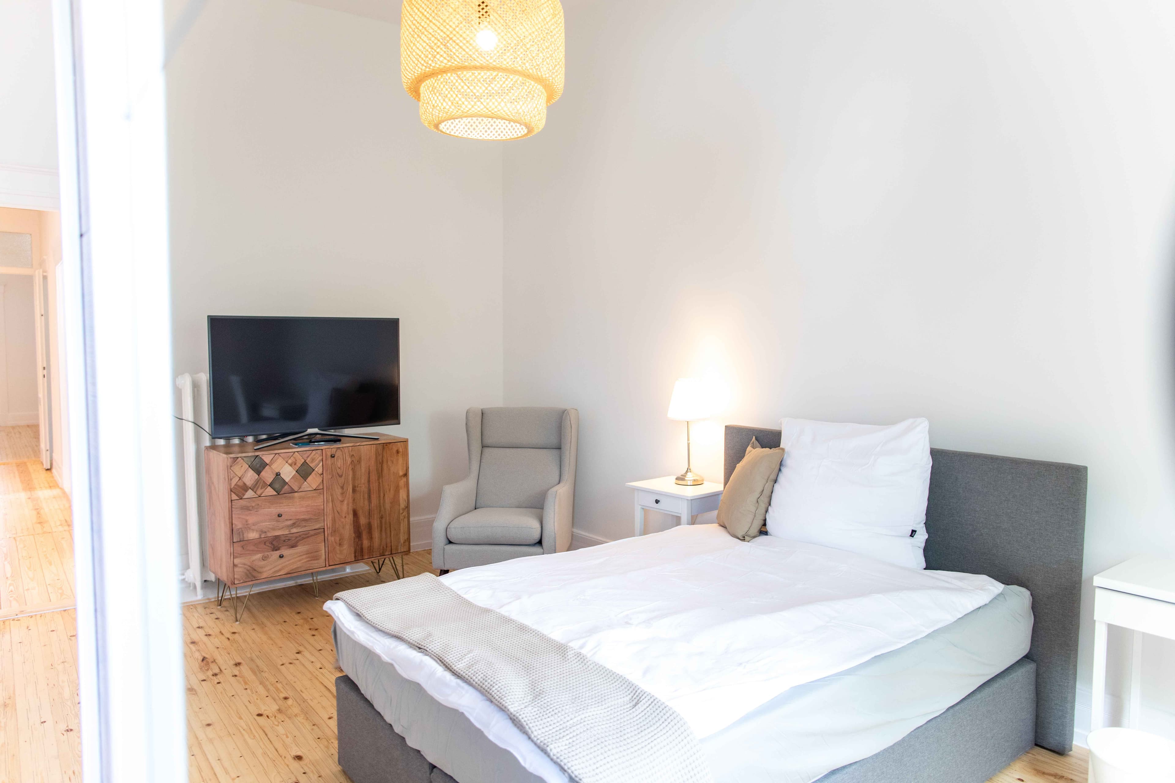 Picture of unit DE-04-044-002-02HF