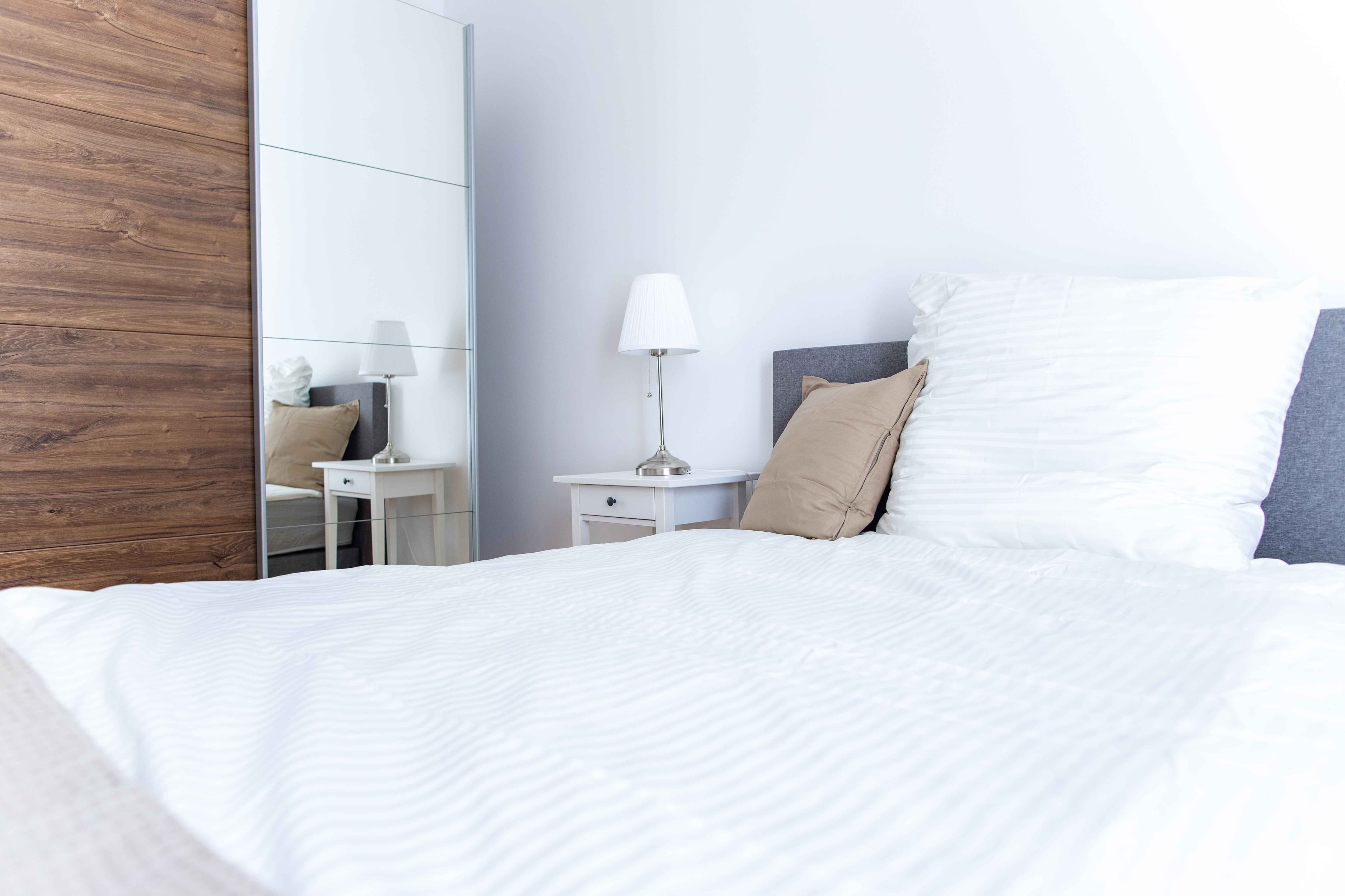 Picture of unit DE-04-044-002-02HF