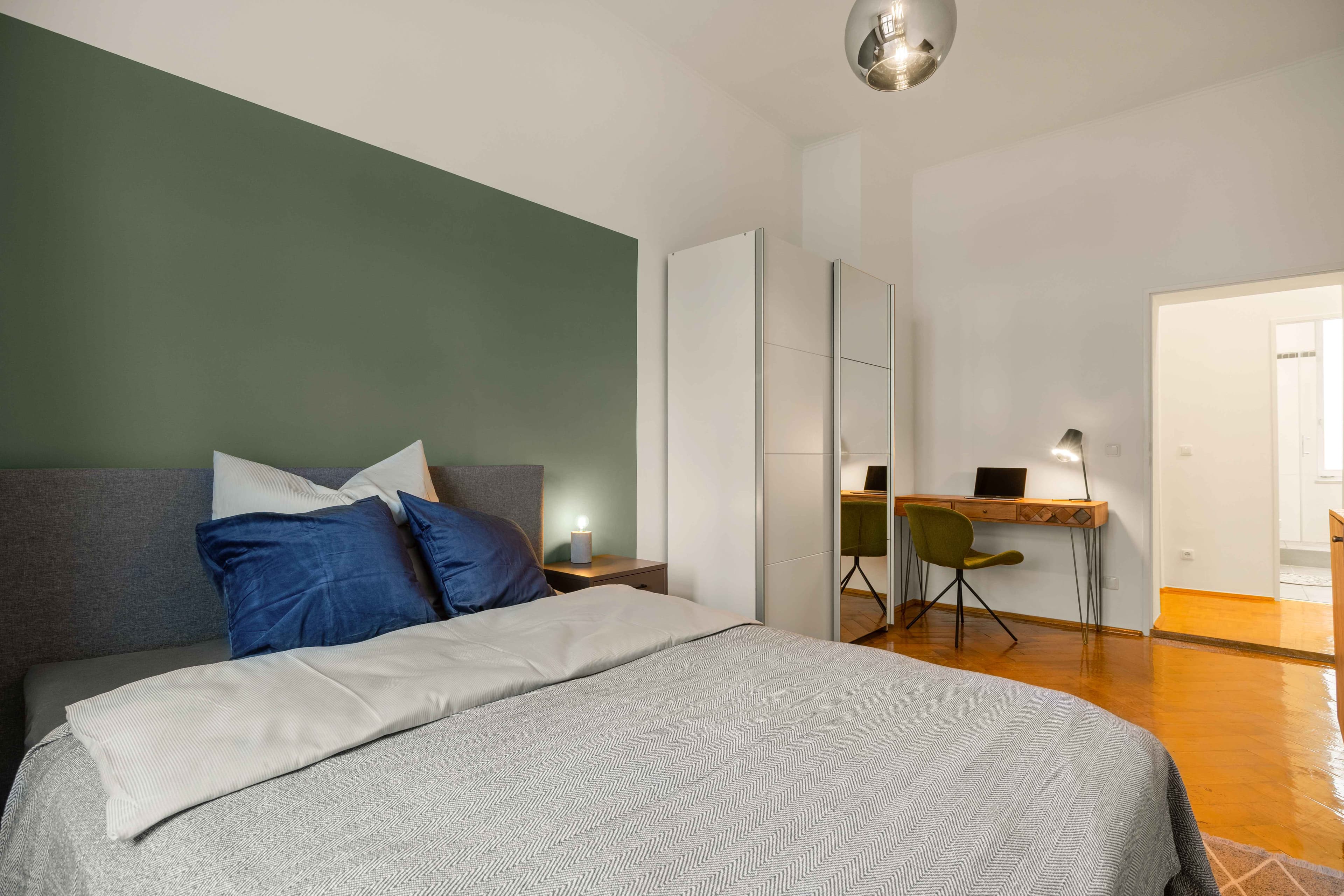 Marketing picture of unit DE-02-003-001-03HF