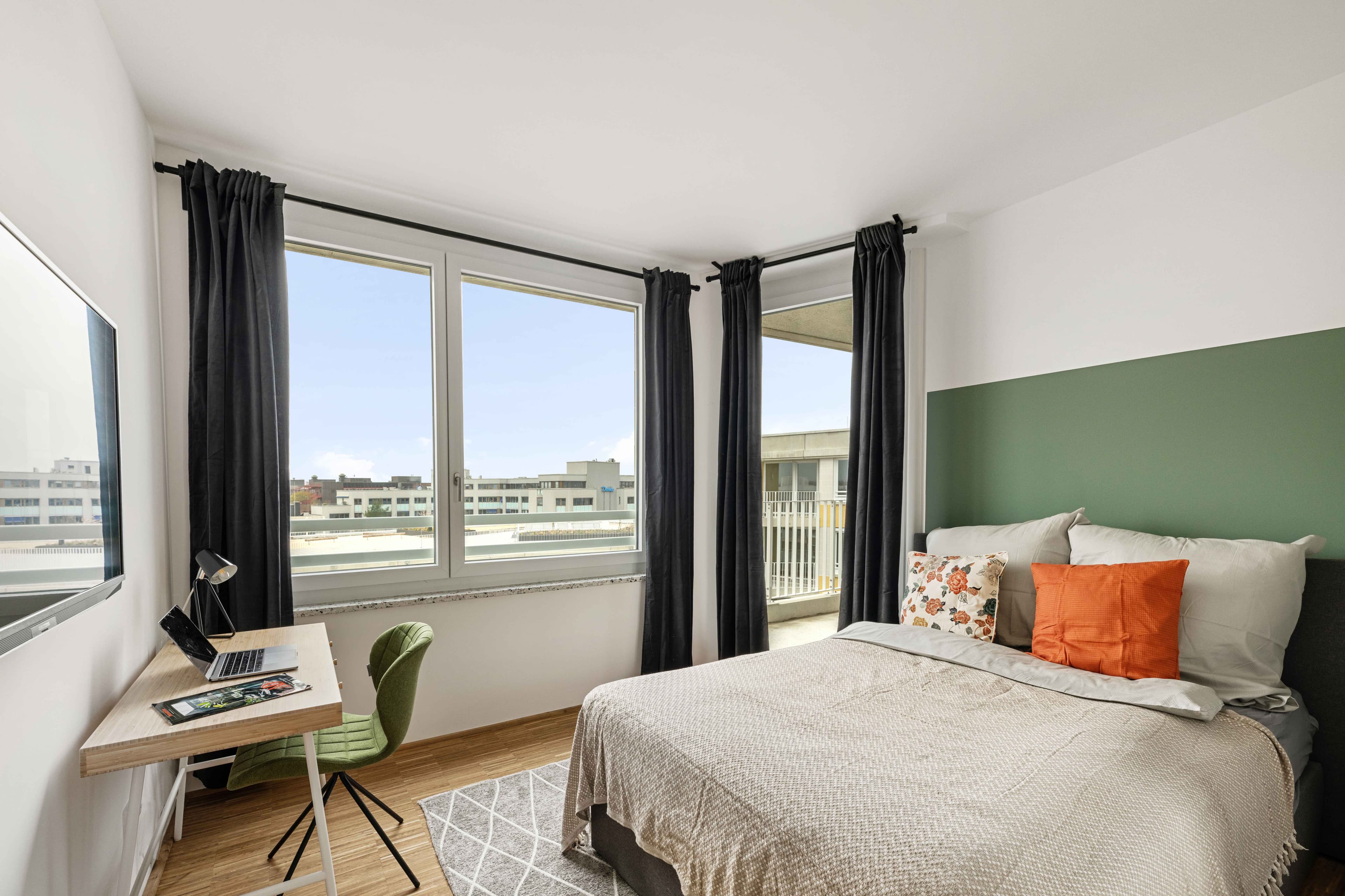 Marketing picture of unit DE-02-021-002-02HF