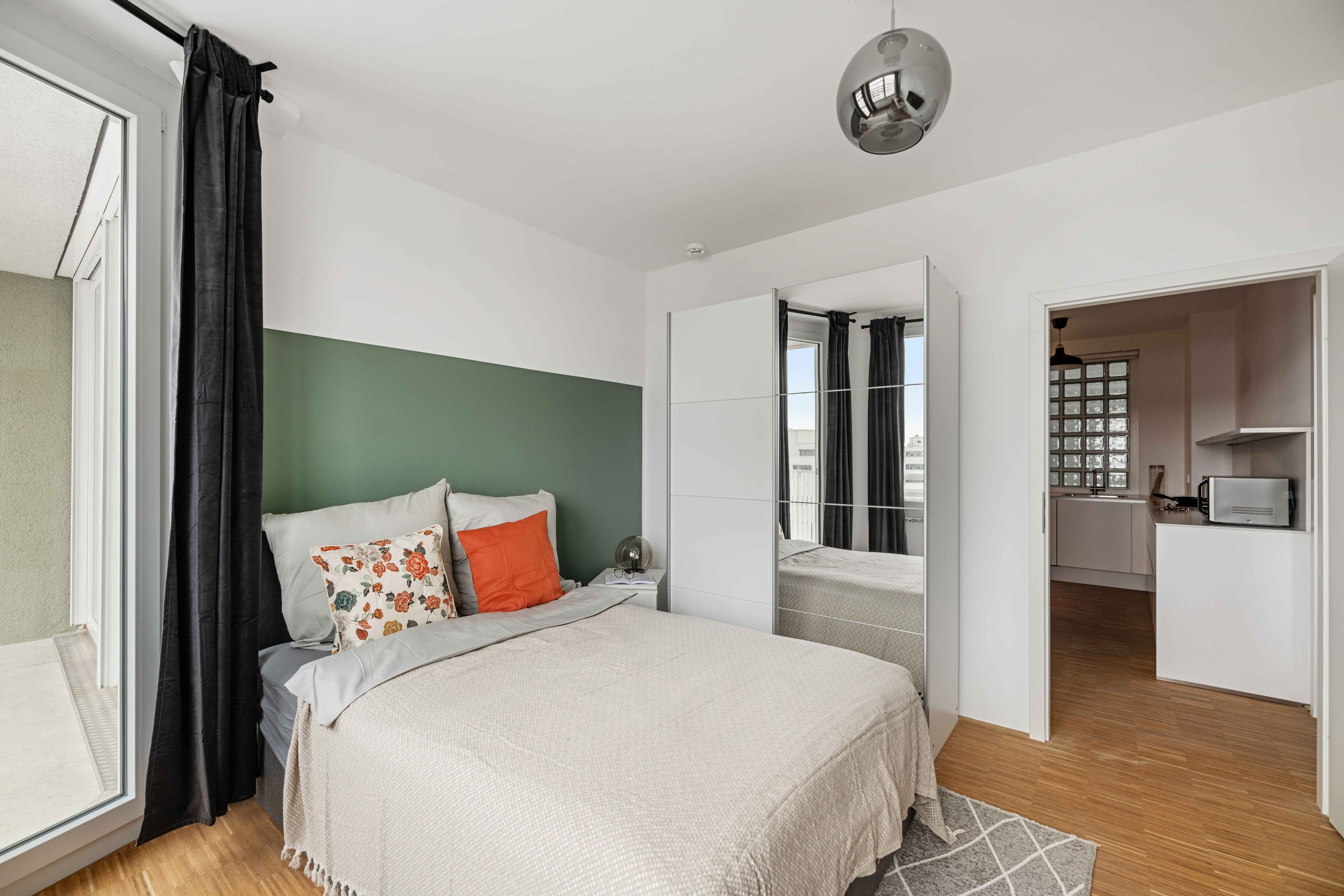 Picture of unit DE-02-021-002-02HF