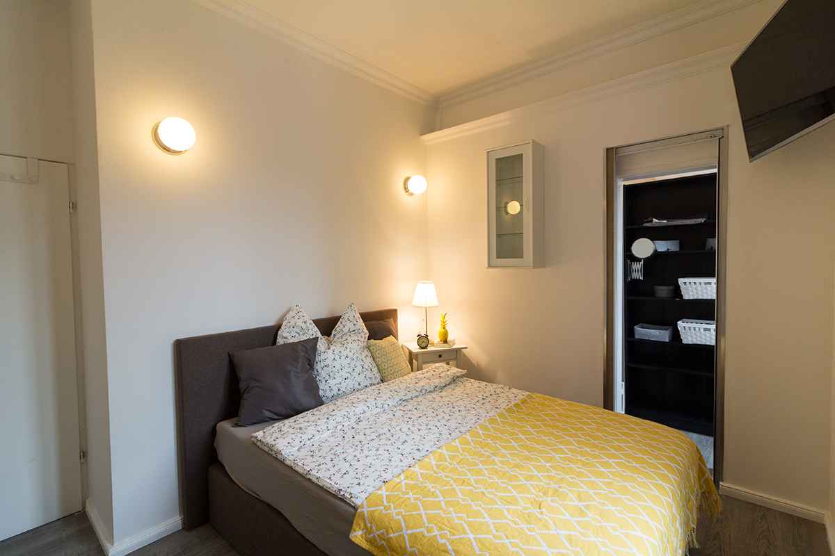 Marketing picture of unit DE-04-030-001-01HF