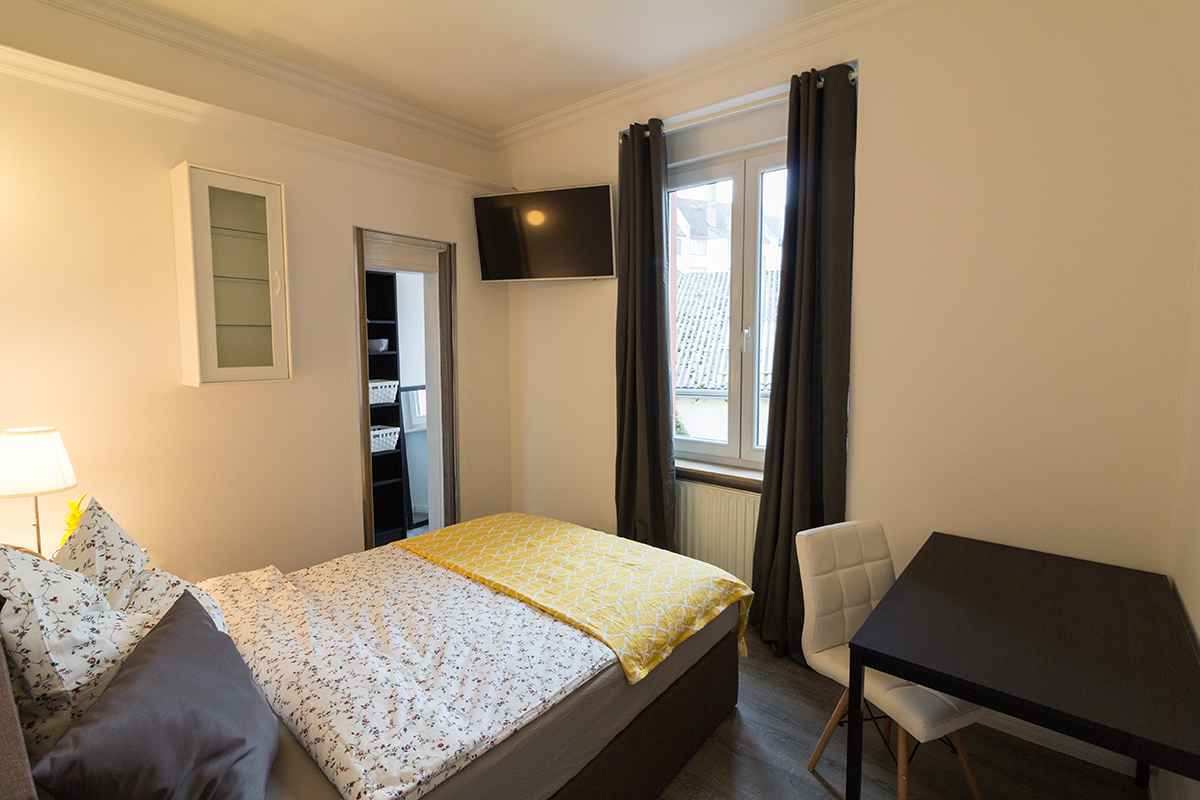 Picture of unit DE-04-030-001-01HF