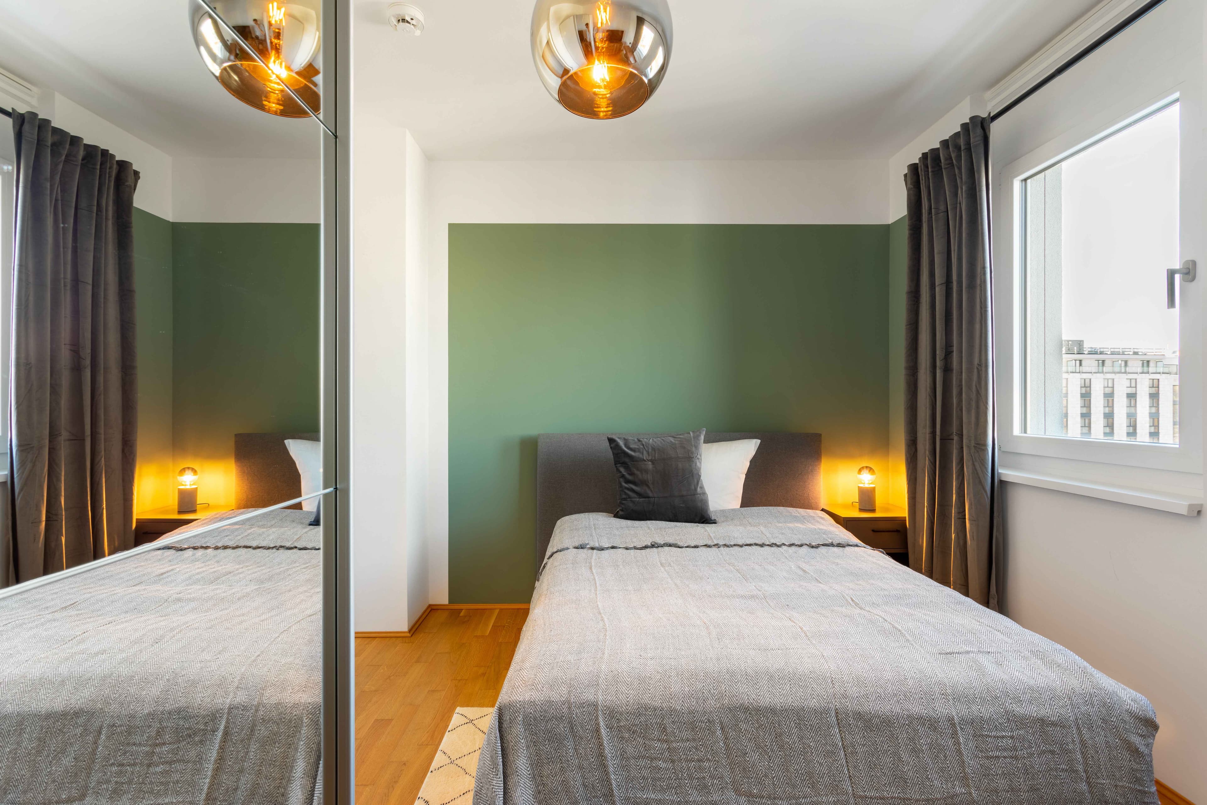 Marketing picture of unit DE-01-004-001-02HF