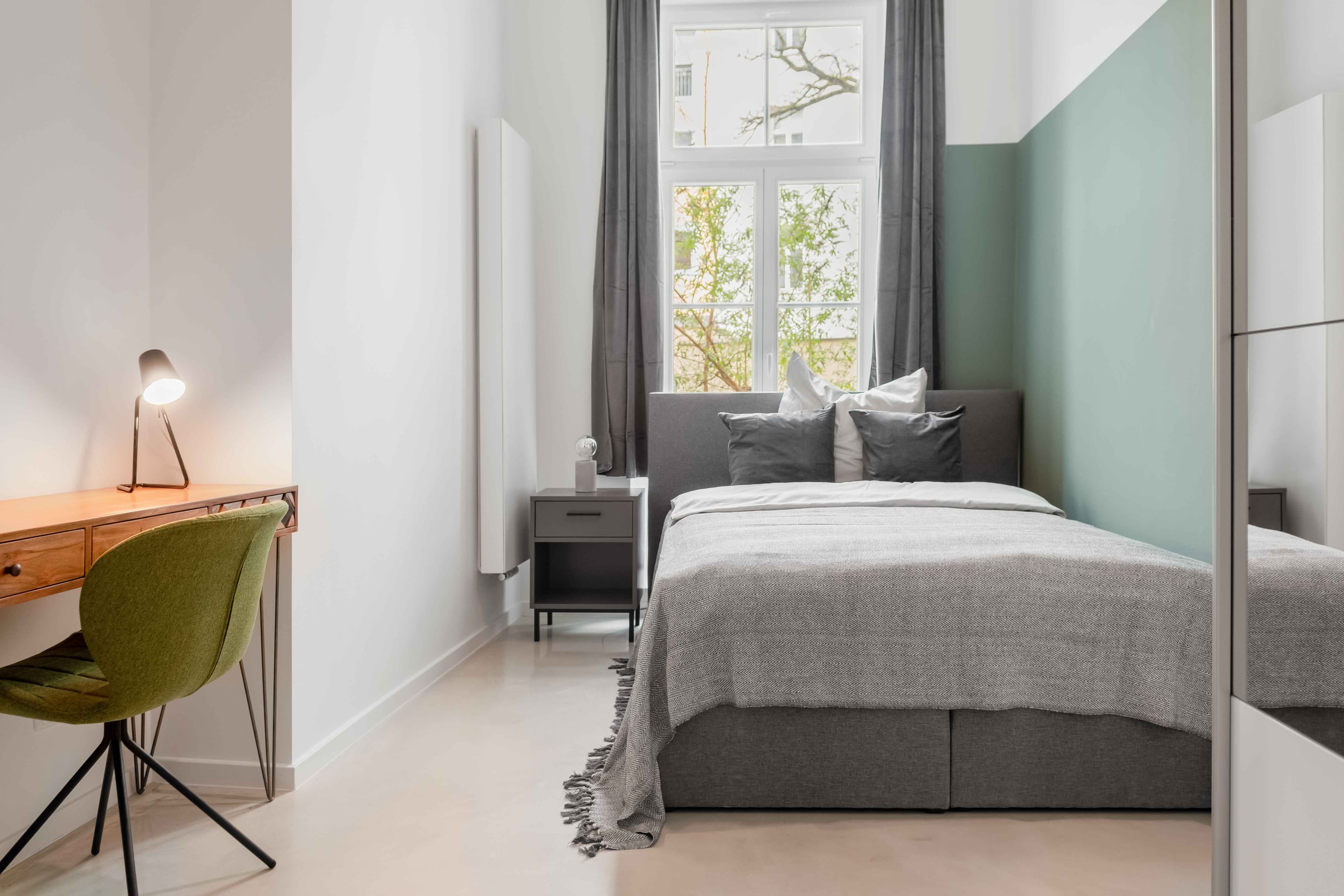 Marketing picture of unit DE-02-013-001-04HF