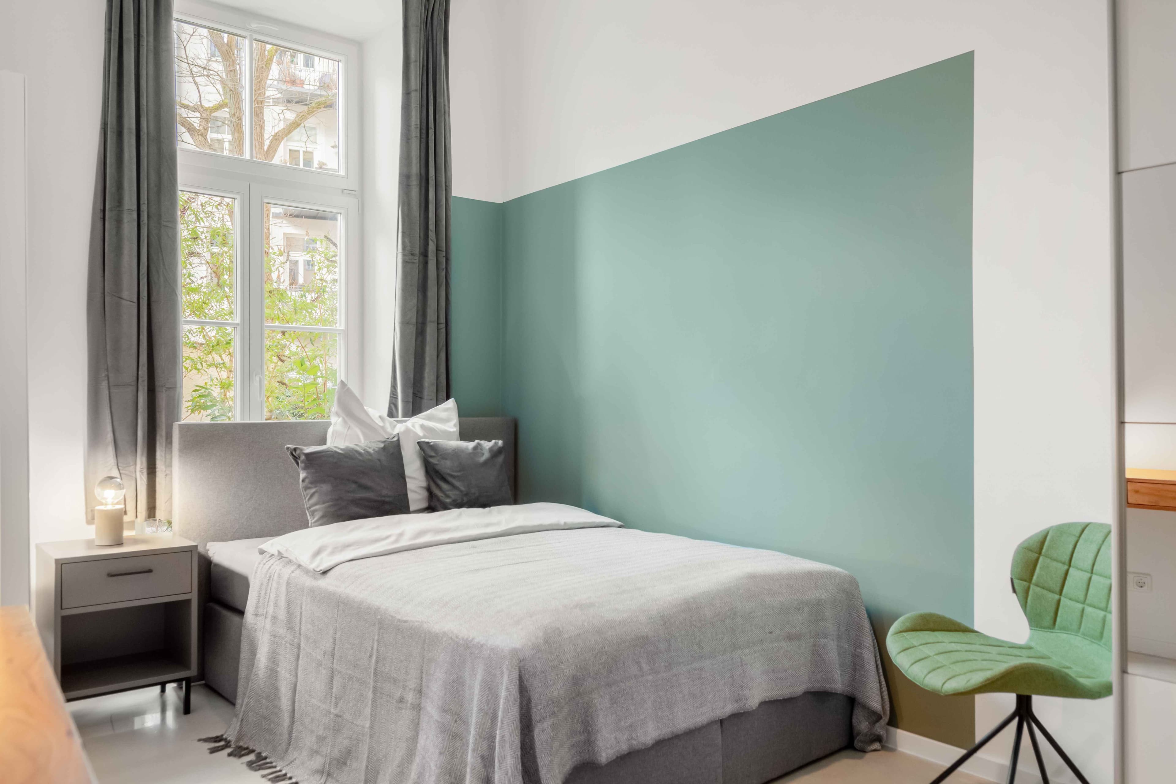 Picture of unit DE-02-013-001-04HF