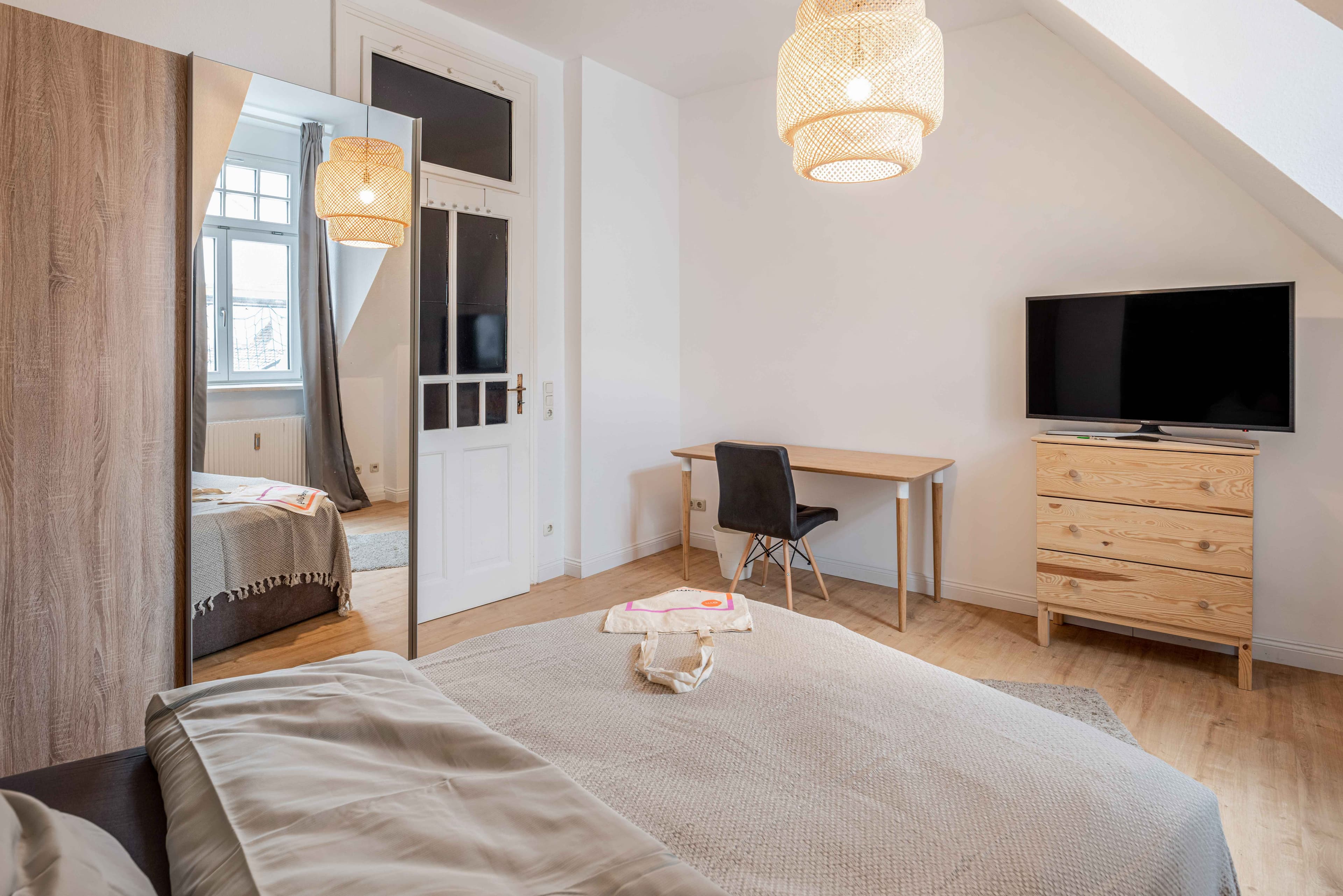 Marketing picture of unit DE-02-007-001-04HF