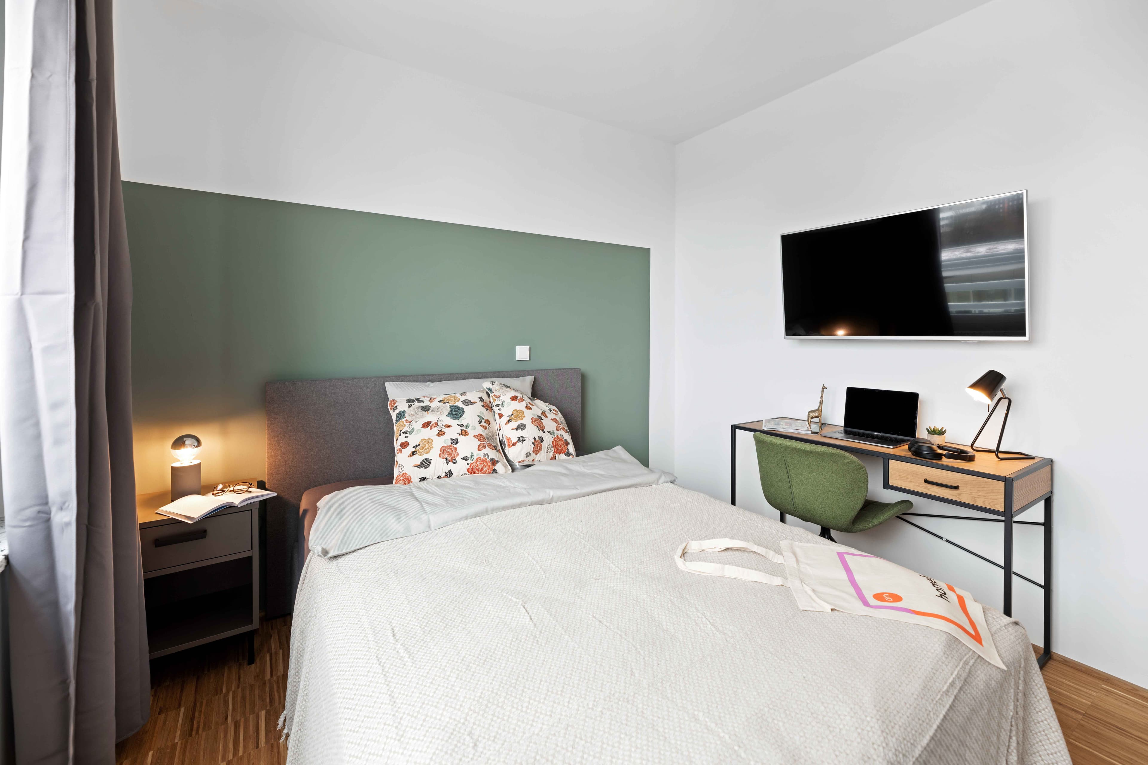 Marketing picture of unit DE-02-019-002-02HF