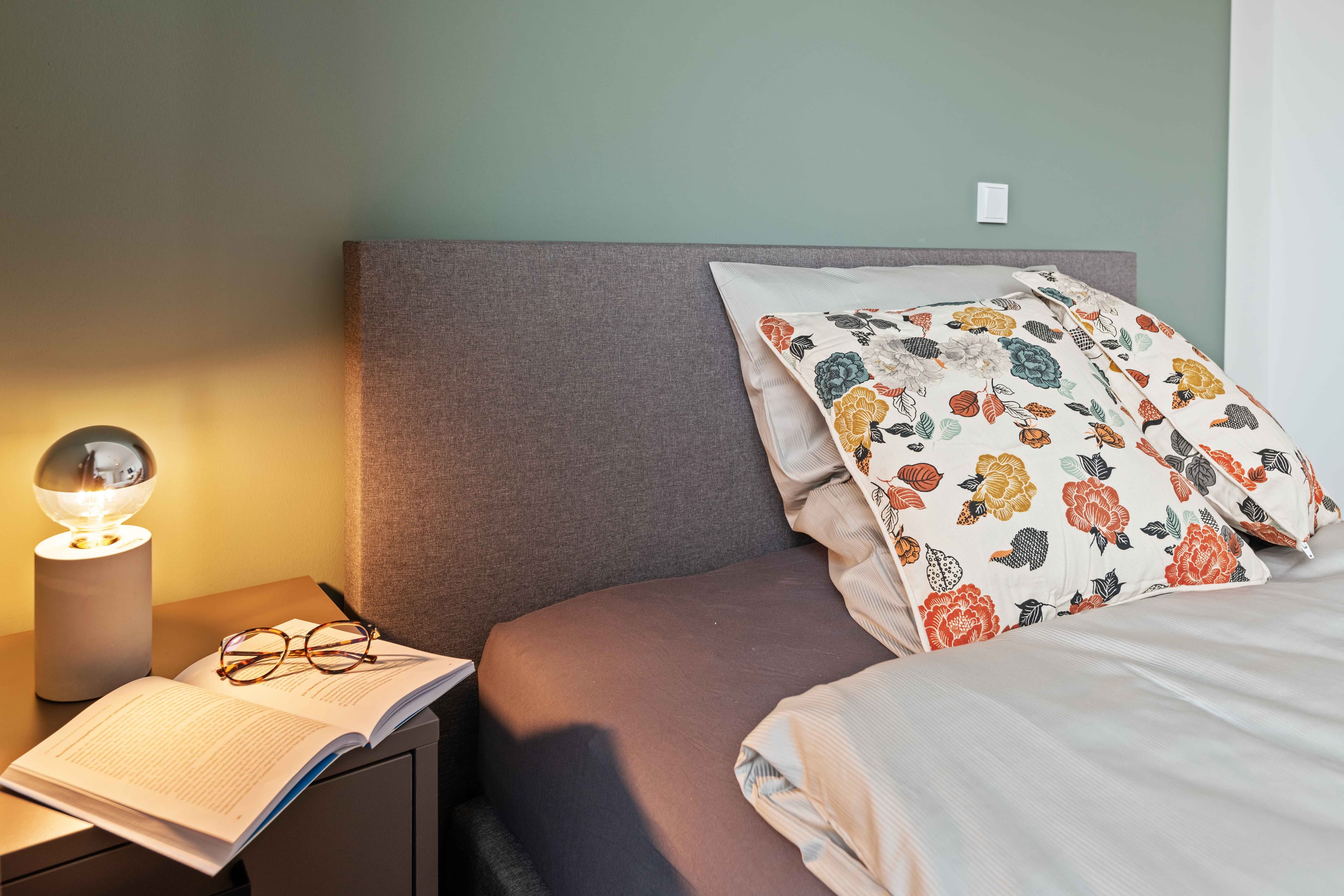 Picture of unit DE-02-019-002-02HF