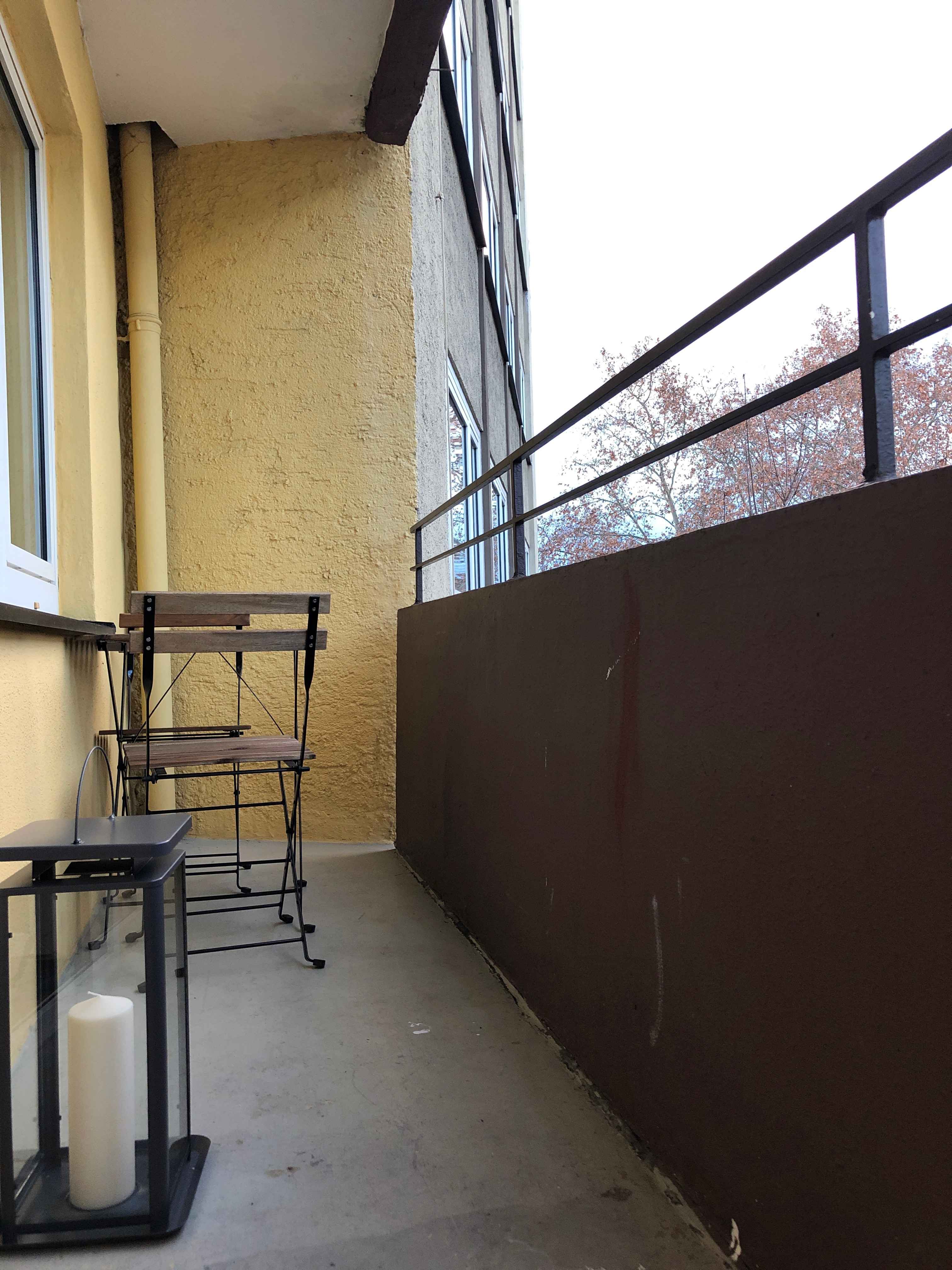 Marketing picture of unit DE-04-003-002-03HF