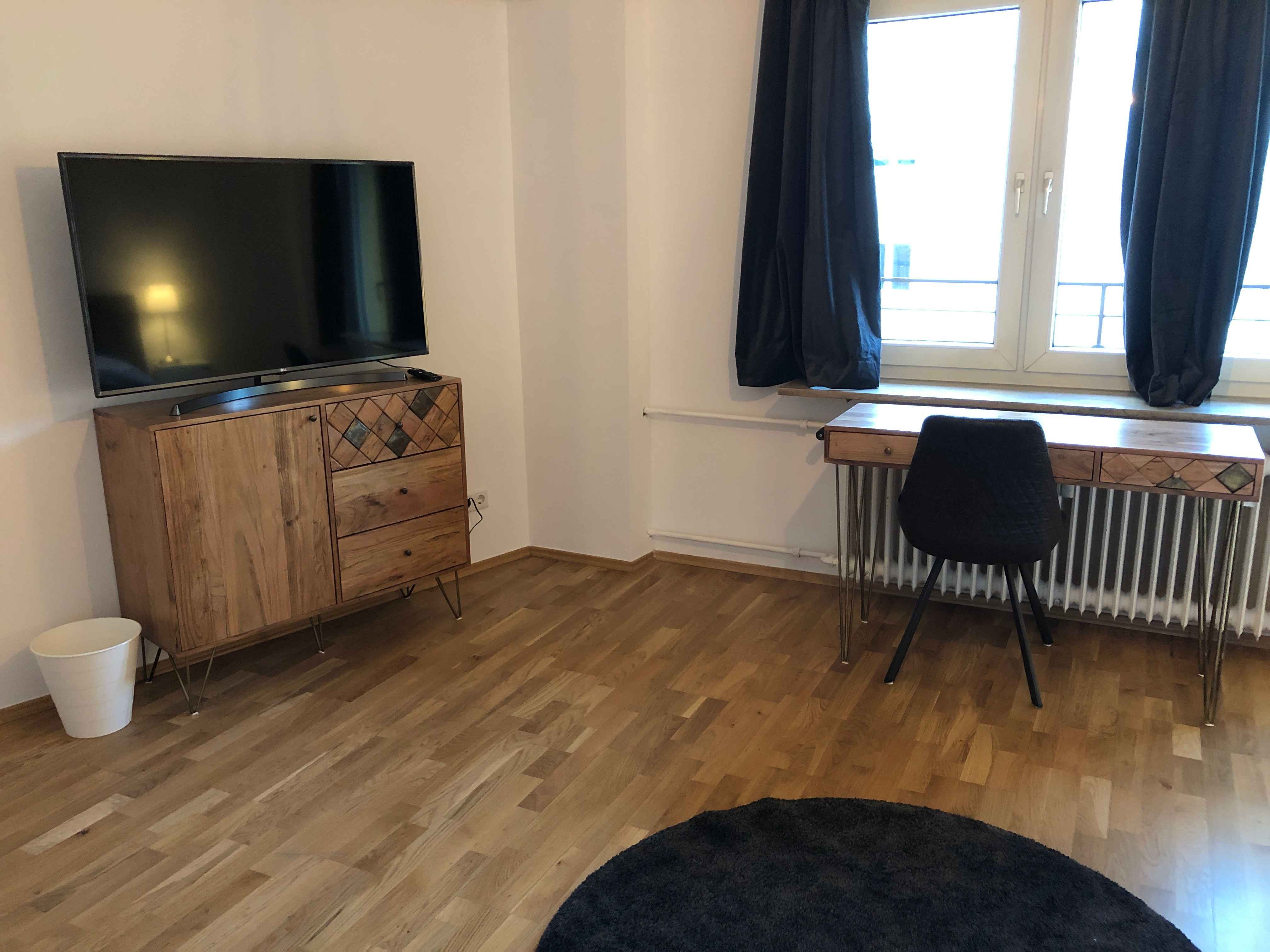 Picture of unit DE-04-003-002-03HF