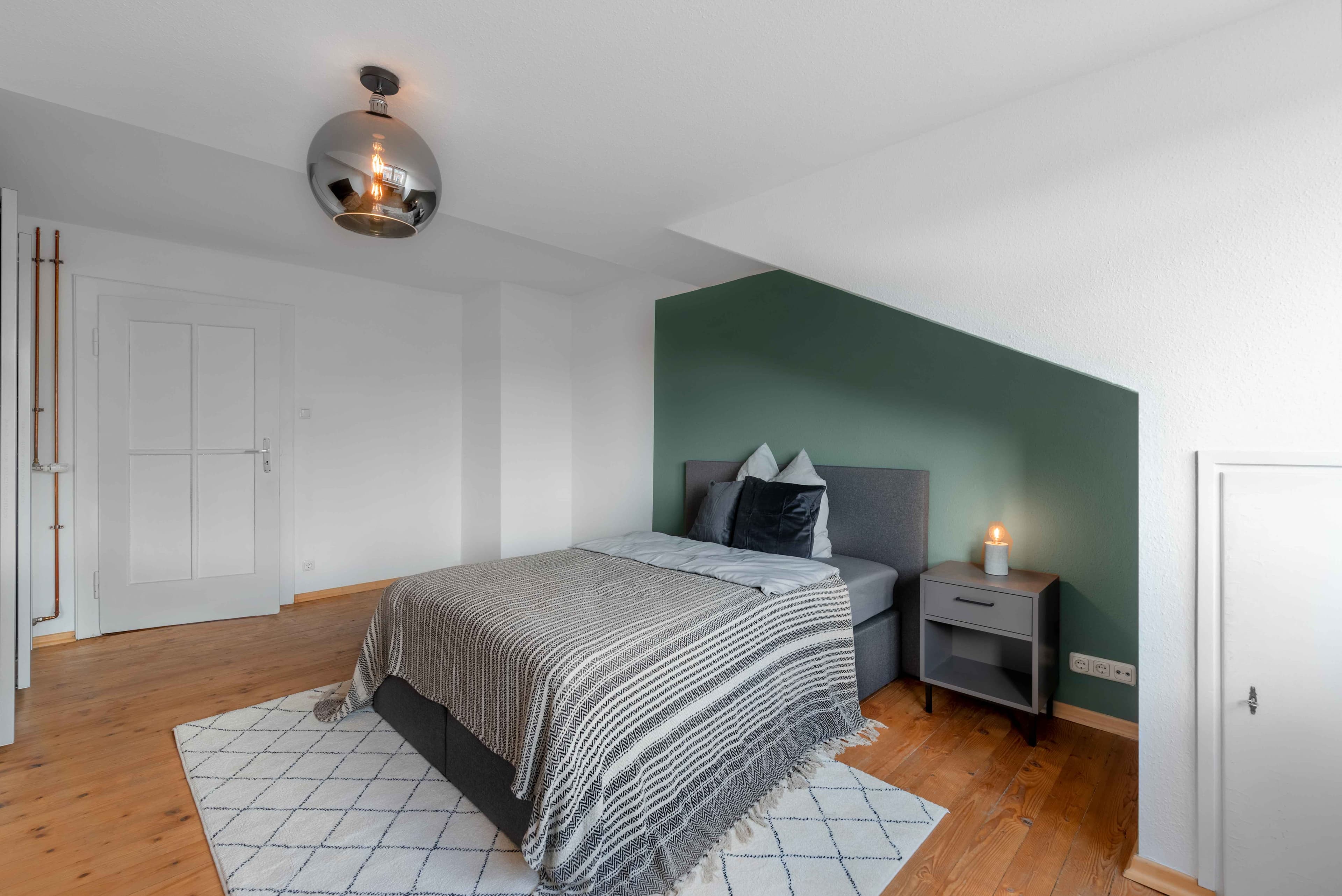 Marketing picture of unit DE-02-009-004-02HF