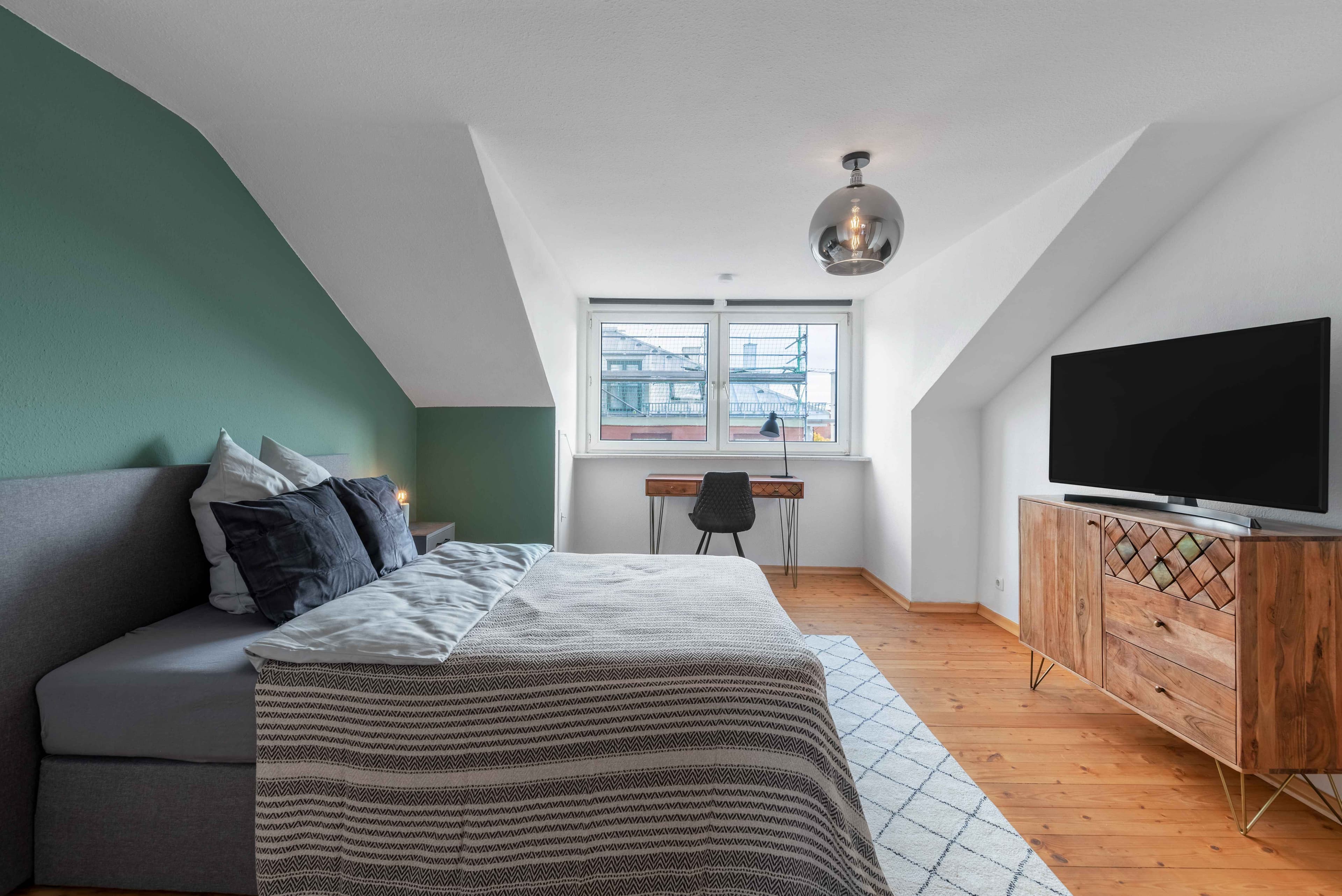 Picture of unit DE-02-009-004-02HF