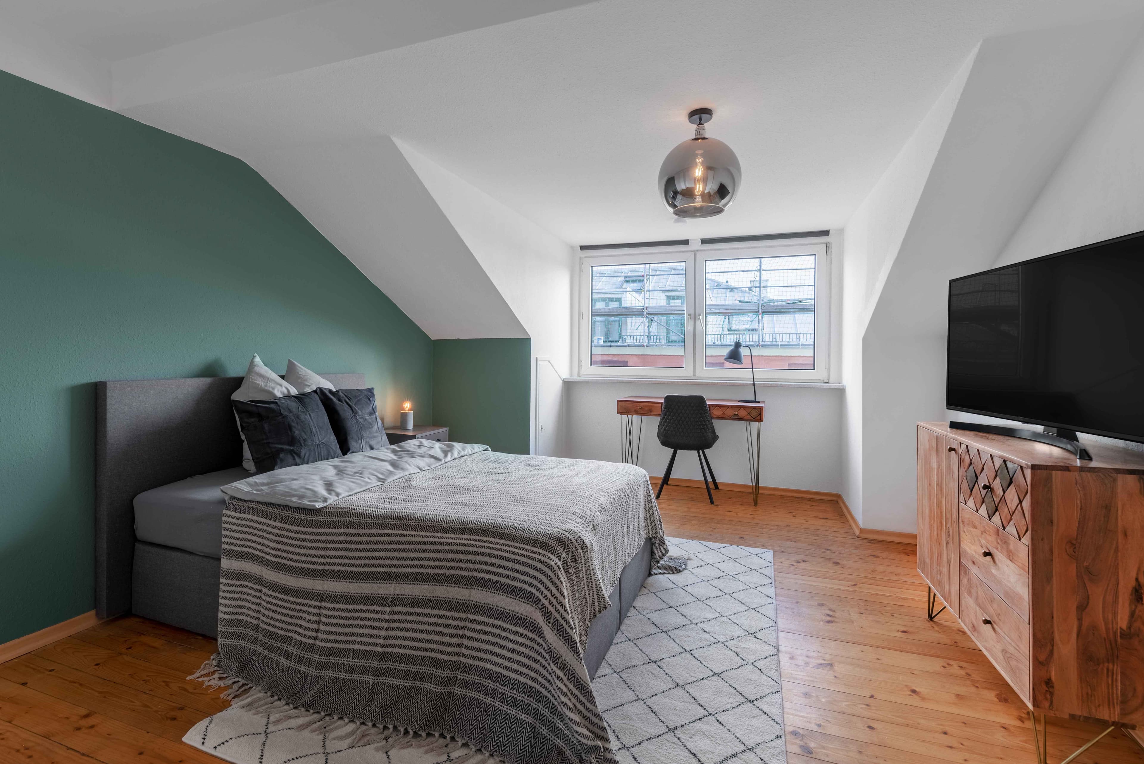 Picture of unit DE-02-009-004-02HF