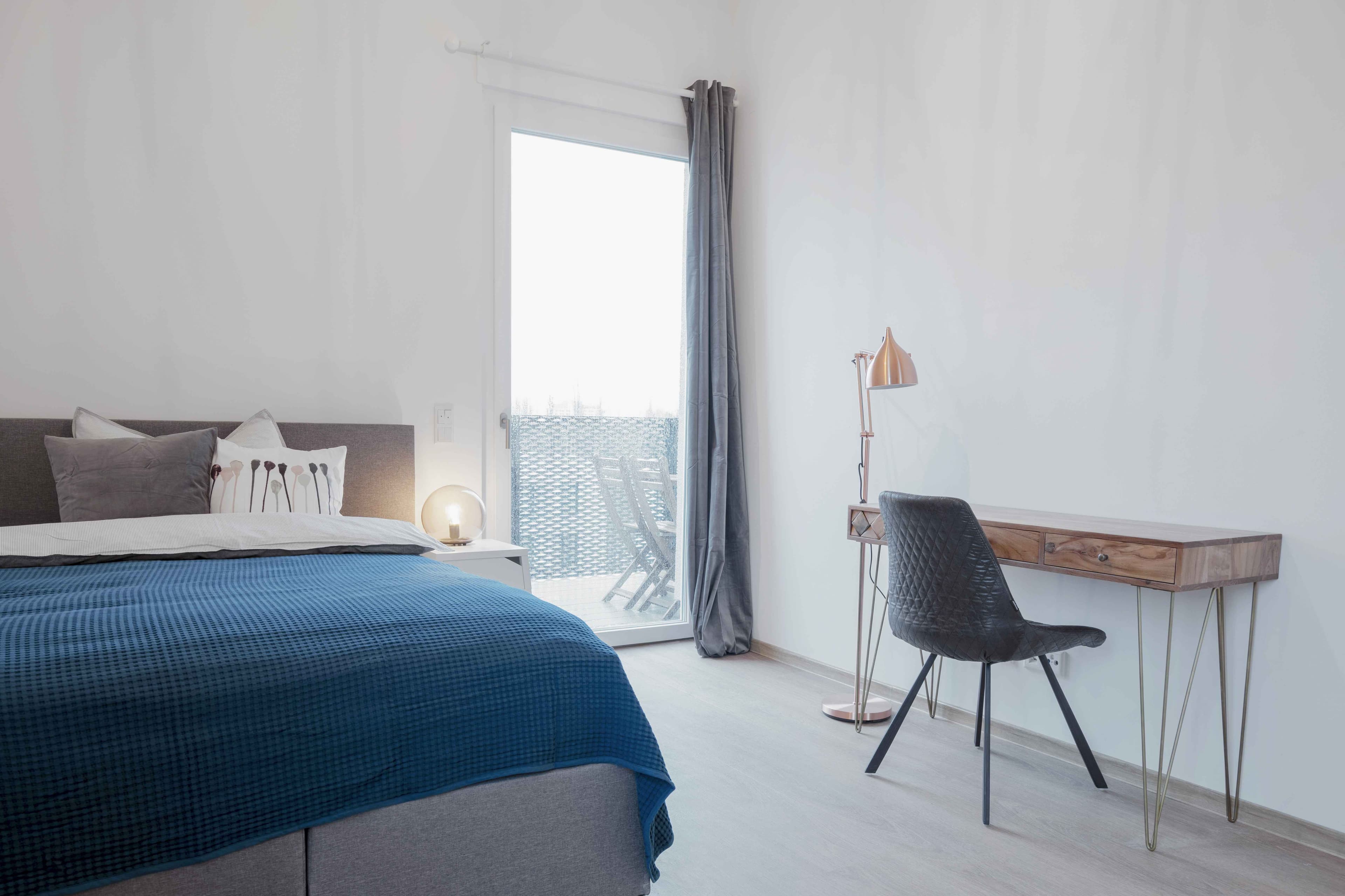 Marketing picture of unit DE-01-008-010-04HF