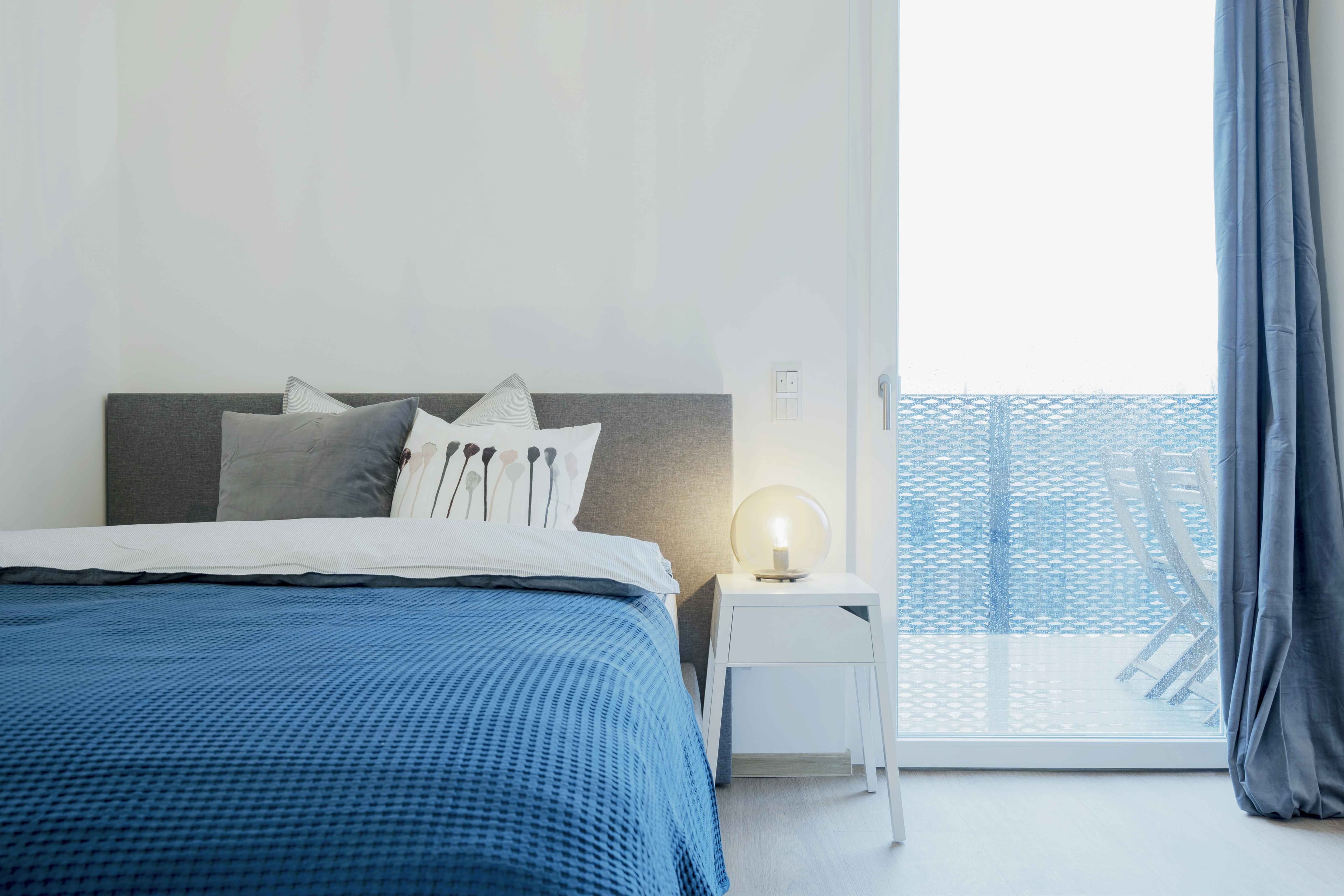 Picture of unit DE-01-008-010-04HF