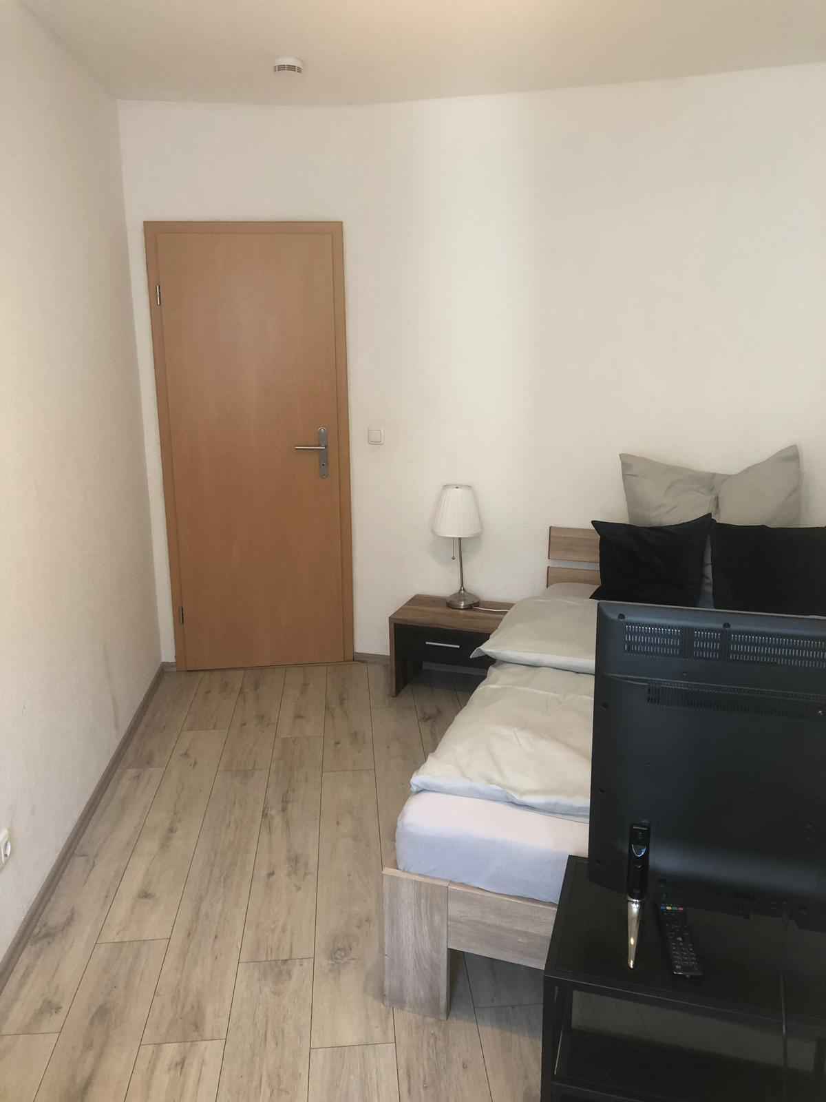 Picture of unit DE-04-025-001-02HF