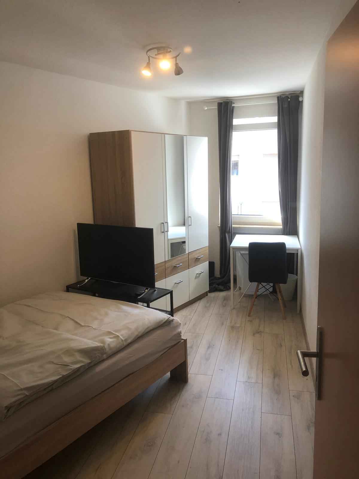 Picture of unit DE-04-025-001-02HF