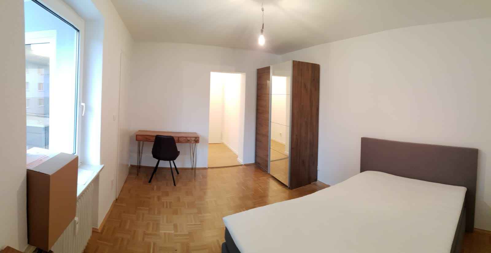 Marketing picture of unit DE-02-014-001-01HF