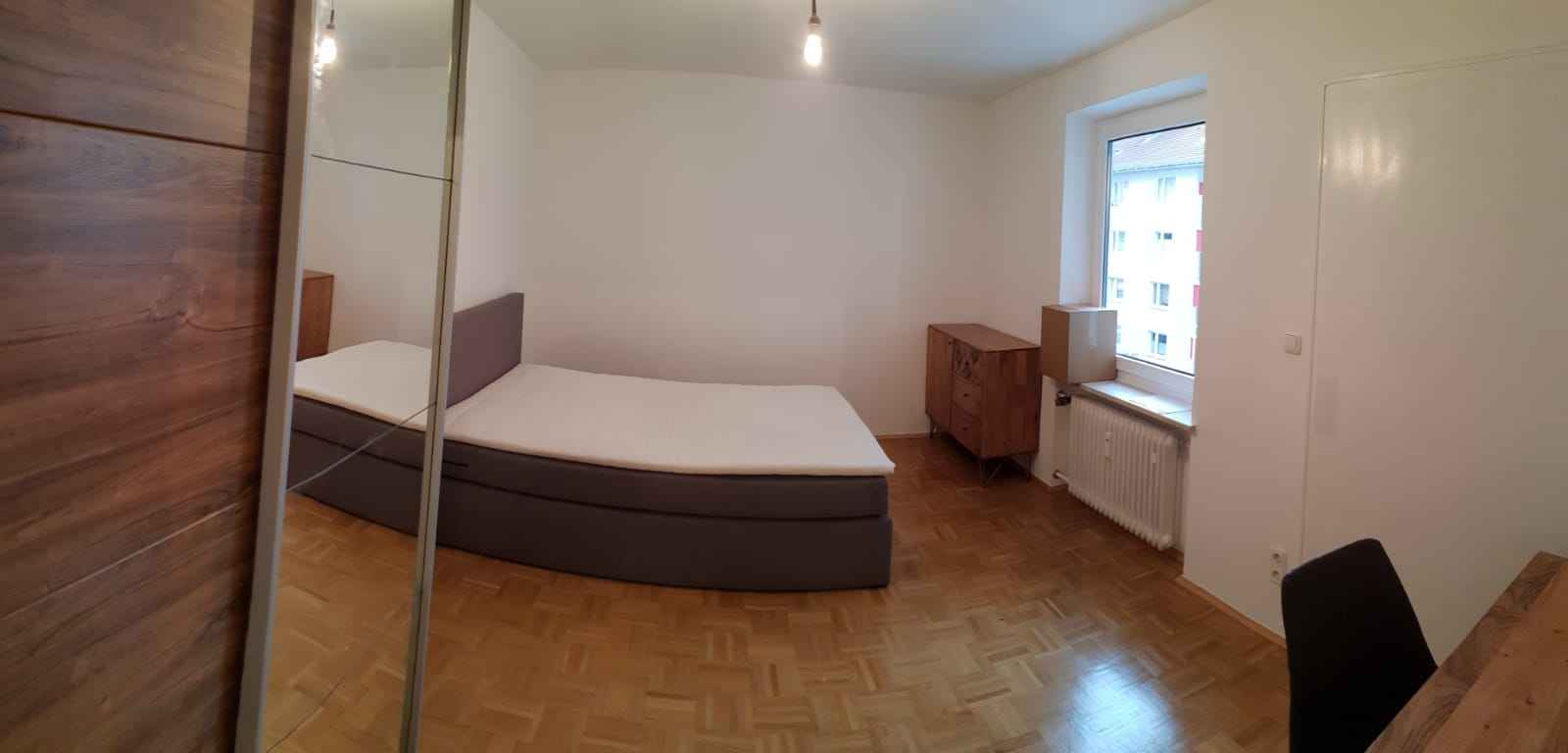 Picture of unit DE-02-014-001-01HF