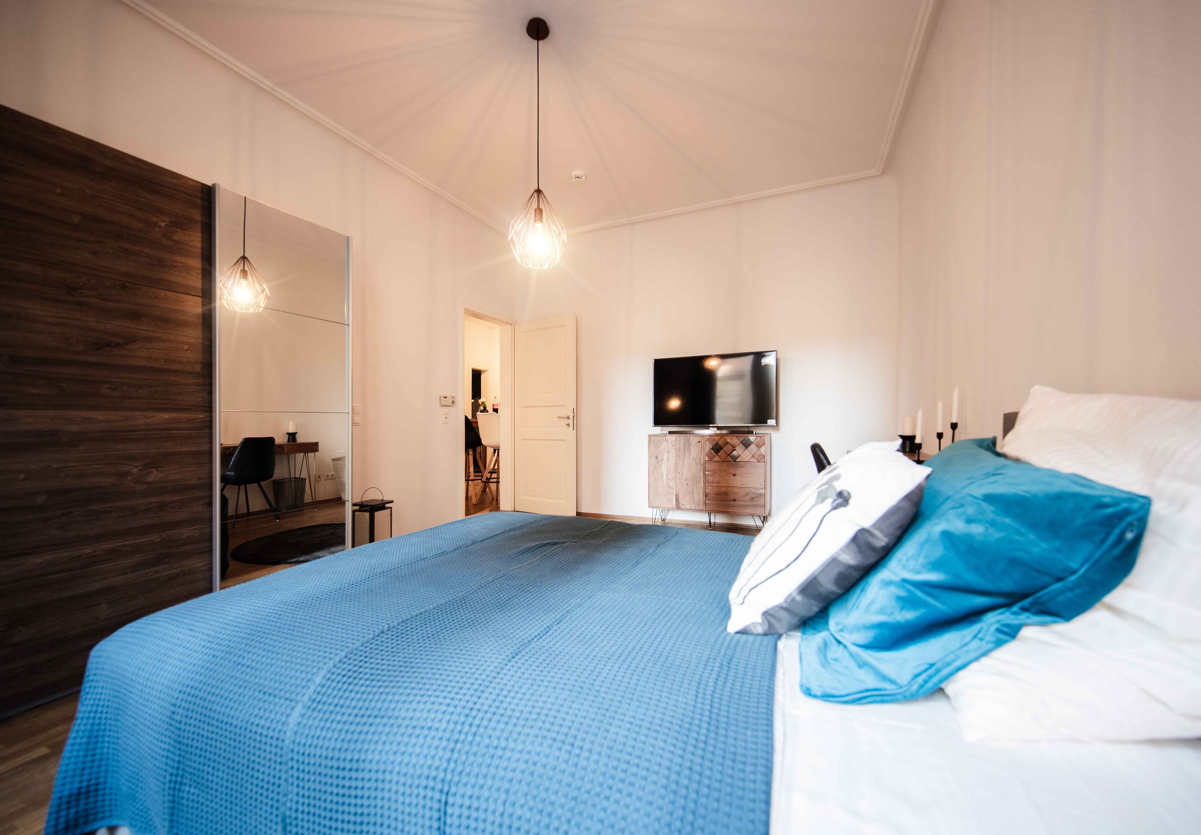 Marketing picture of unit DE-09-010-001-02HF