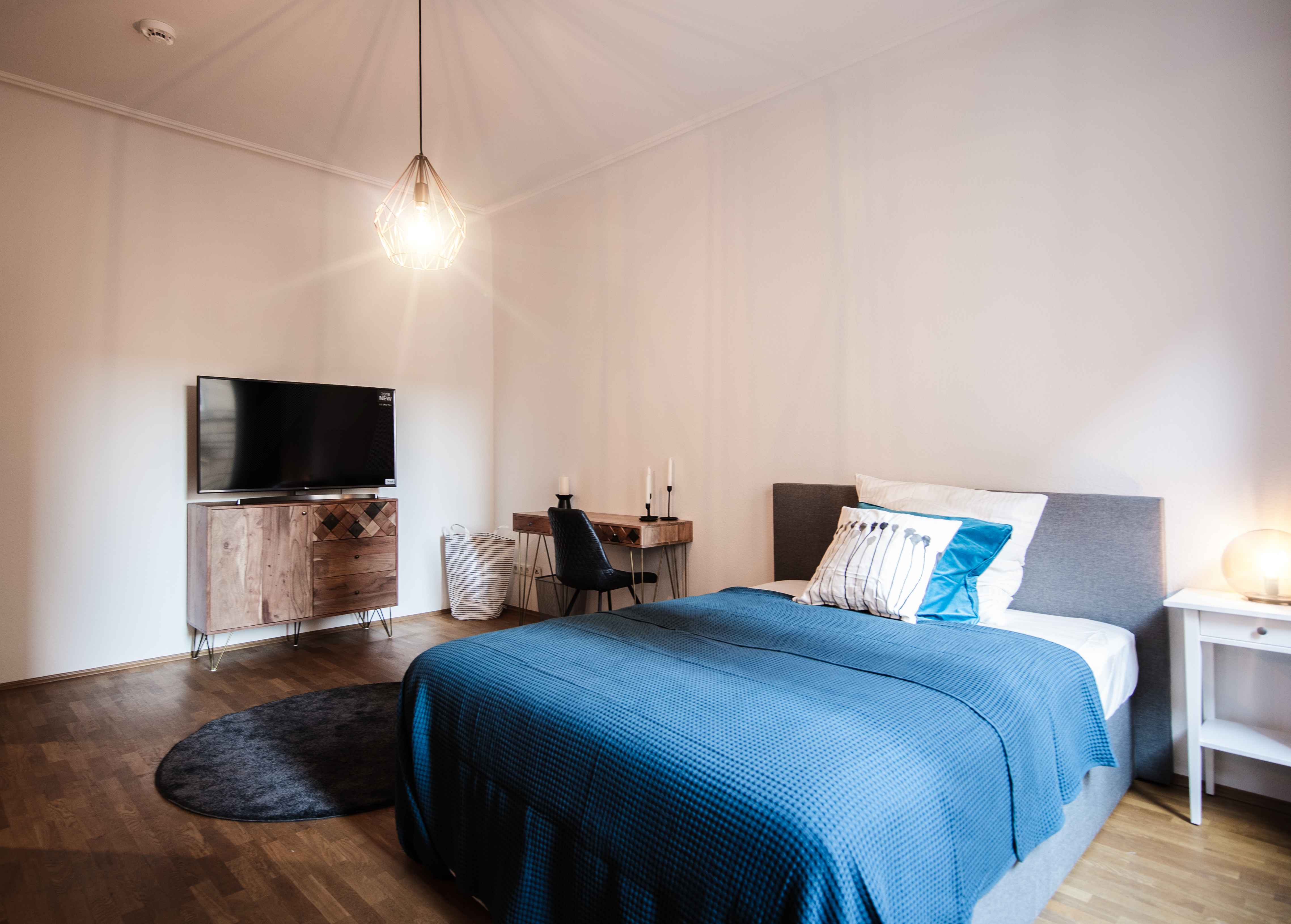 Picture of unit DE-09-010-001-02HF