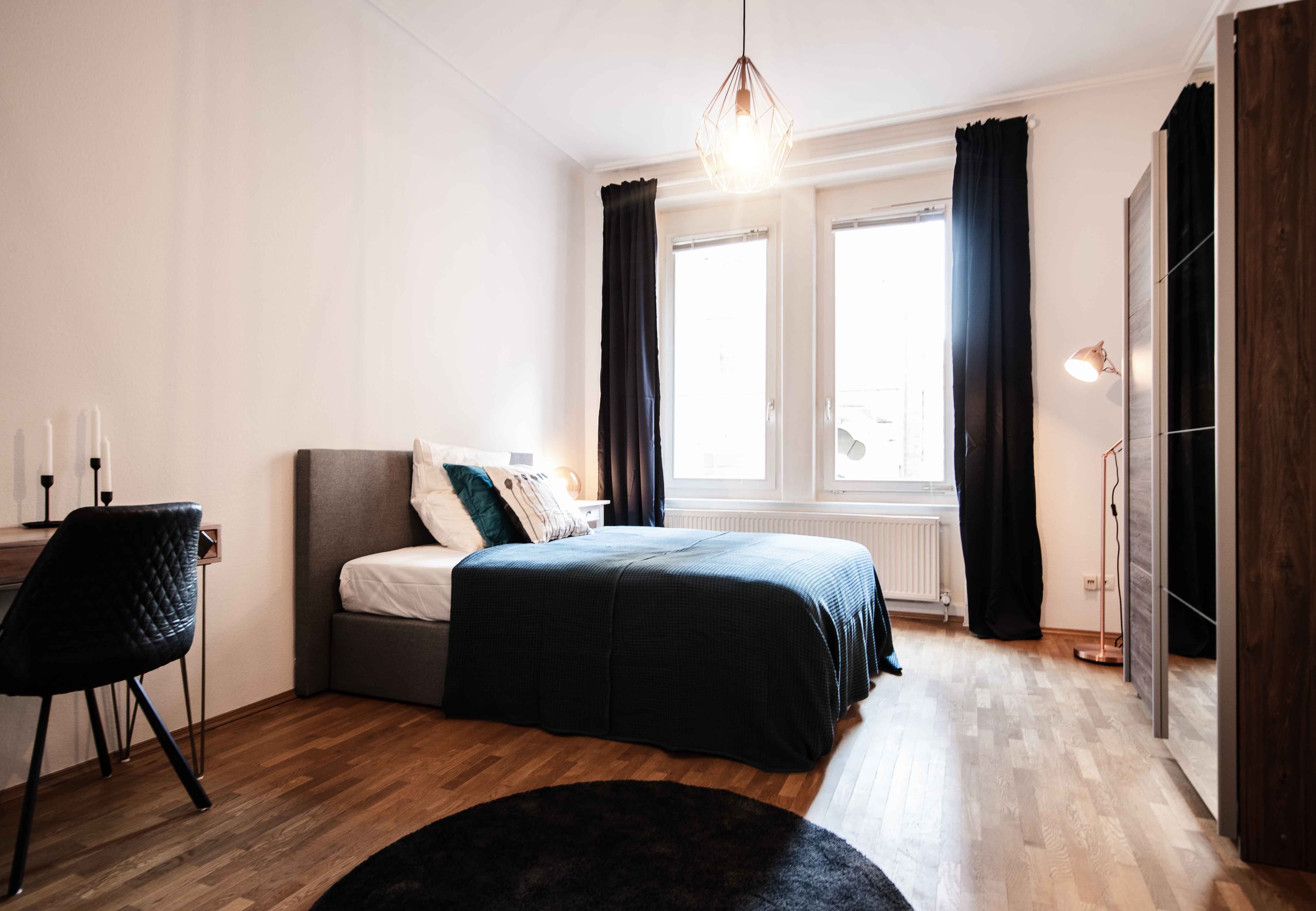 Picture of unit DE-09-010-001-02HF