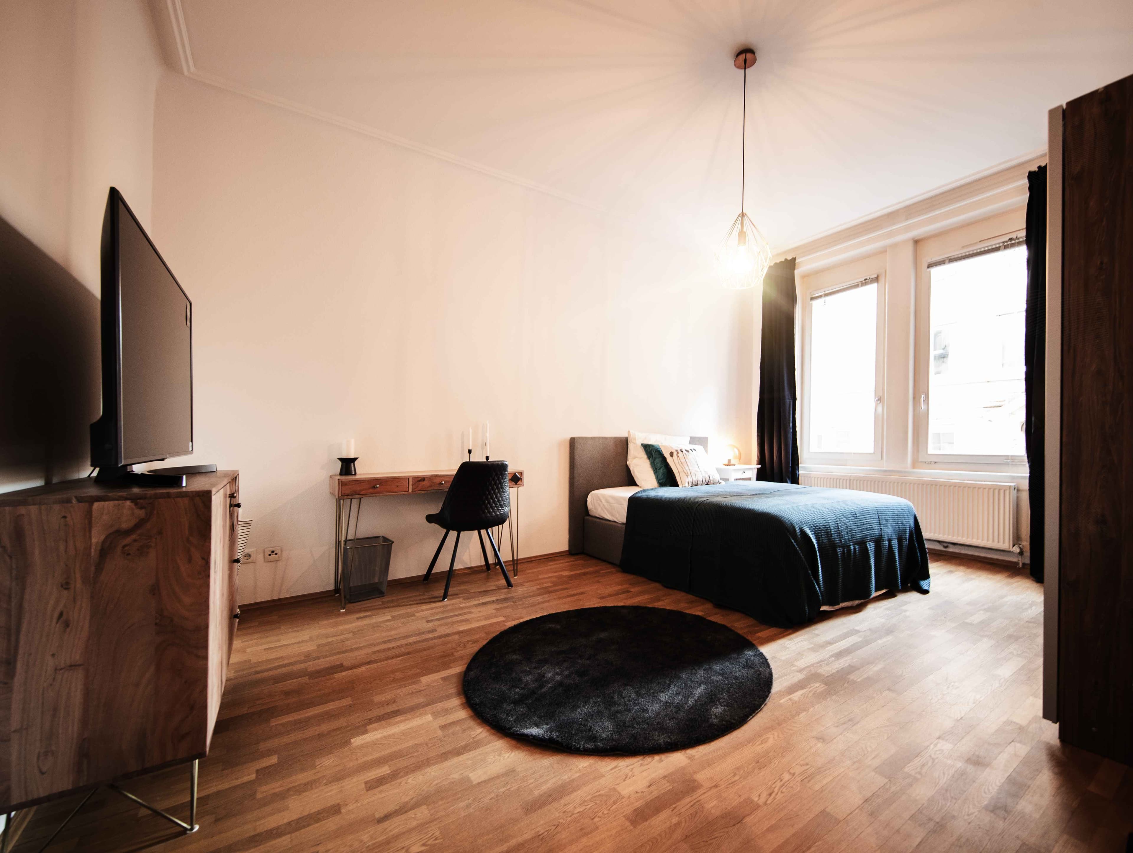 Picture of unit DE-09-010-001-02HF