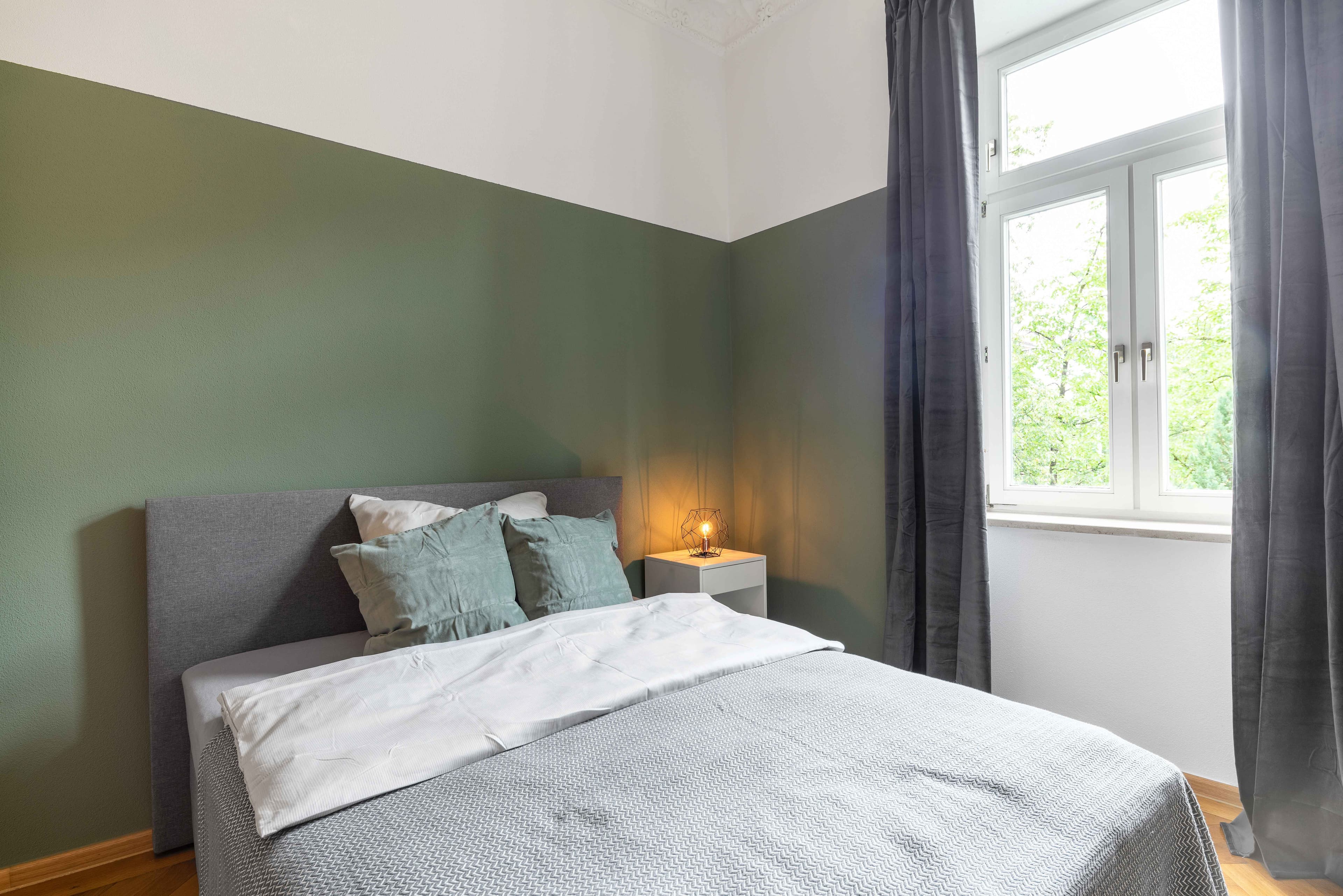 Picture of unit DE-02-015-001-01HF