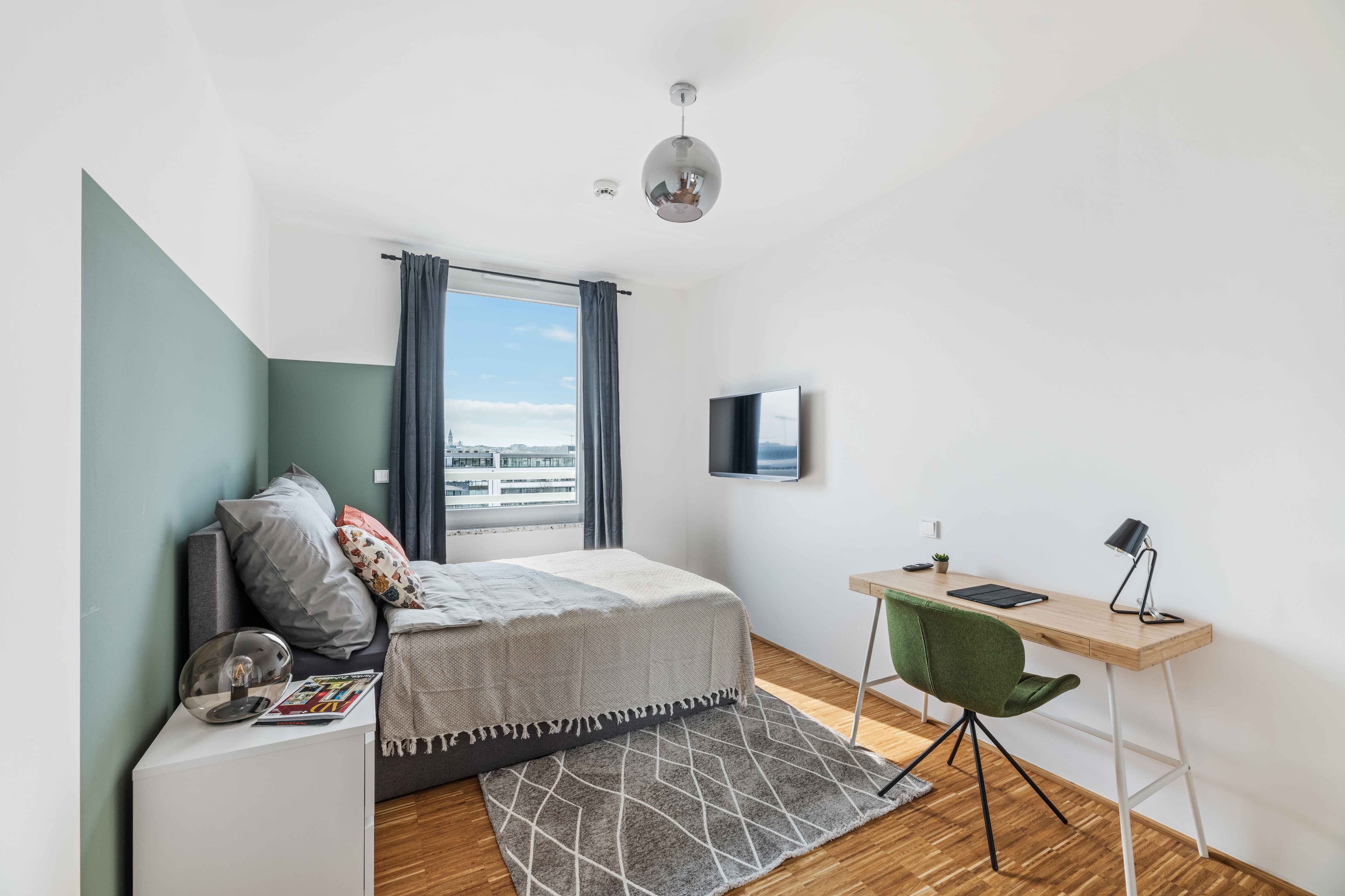 Picture of unit DE-02-022-001-04HF